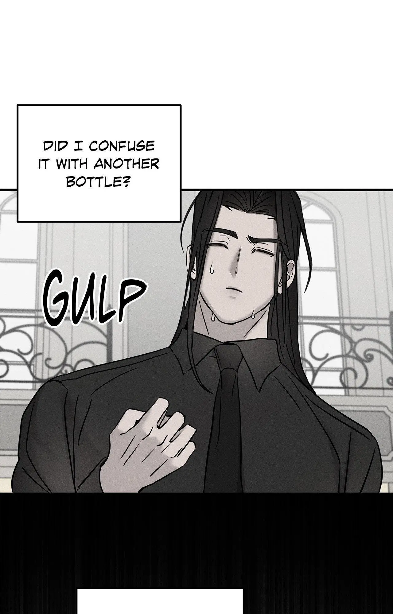 Pieta - Chapter 18 Page 71
