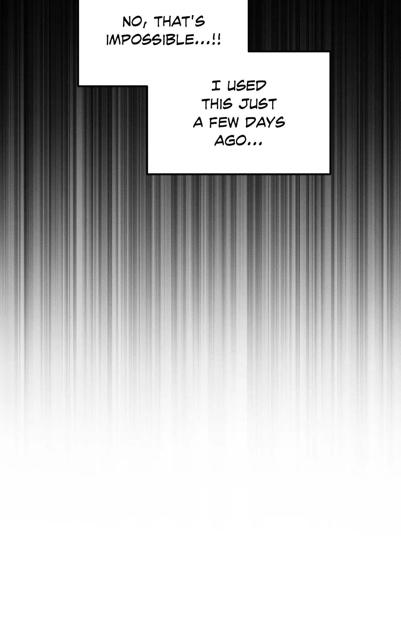 Pieta - Chapter 18 Page 72