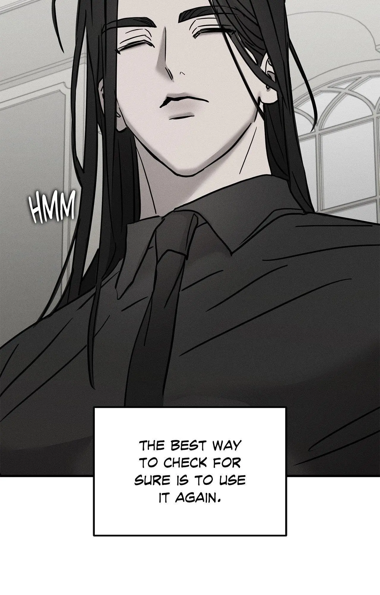 Pieta - Chapter 18 Page 77