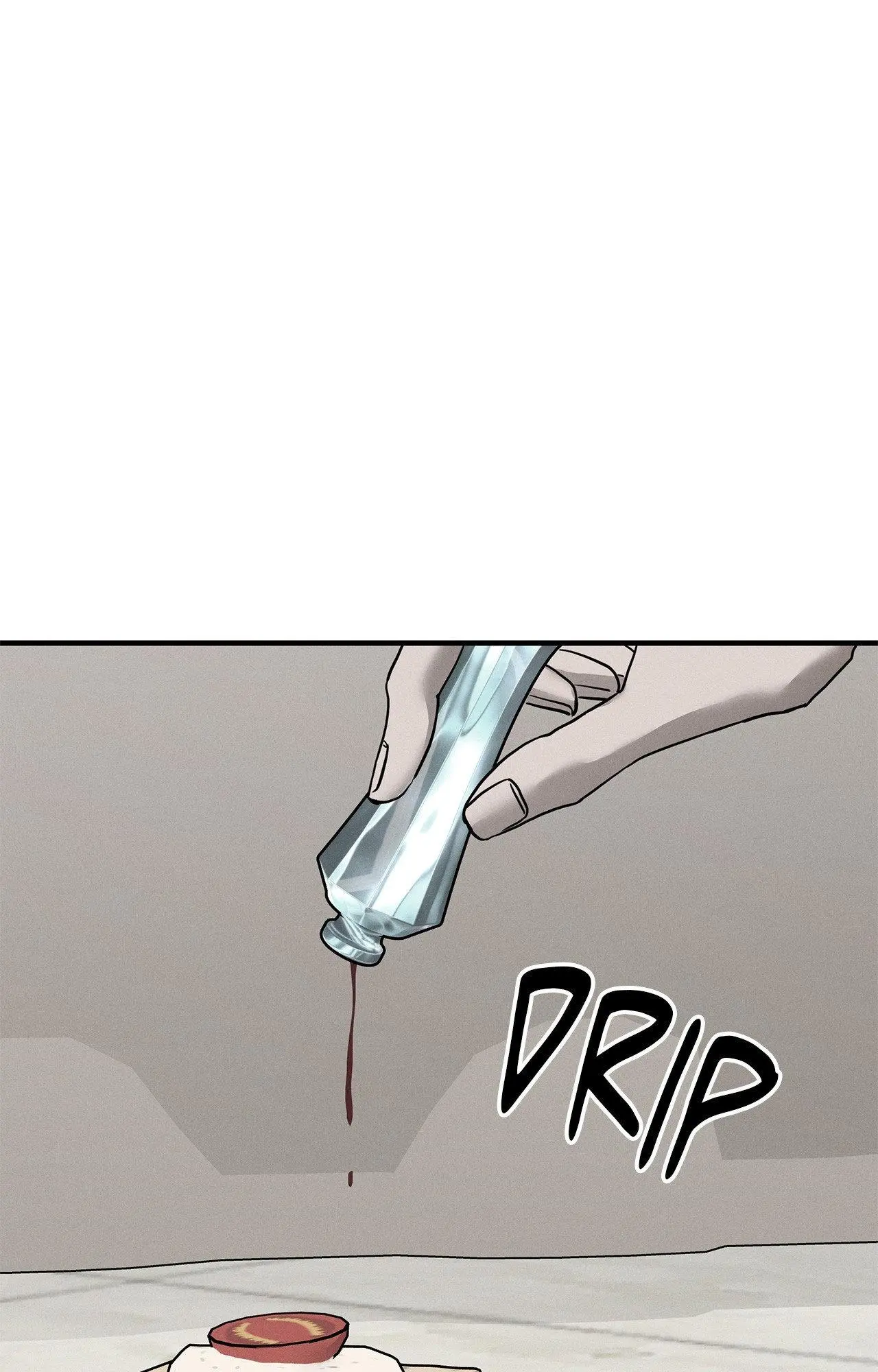 Pieta - Chapter 18 Page 78