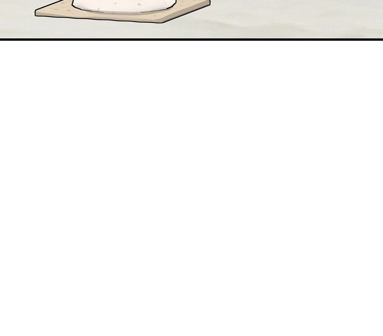Pieta - Chapter 18 Page 79