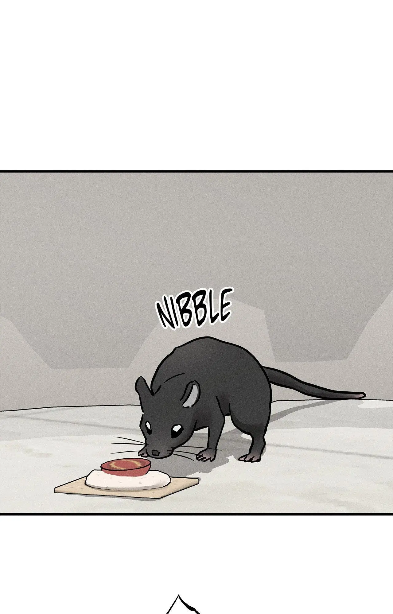 Pieta - Chapter 18 Page 80