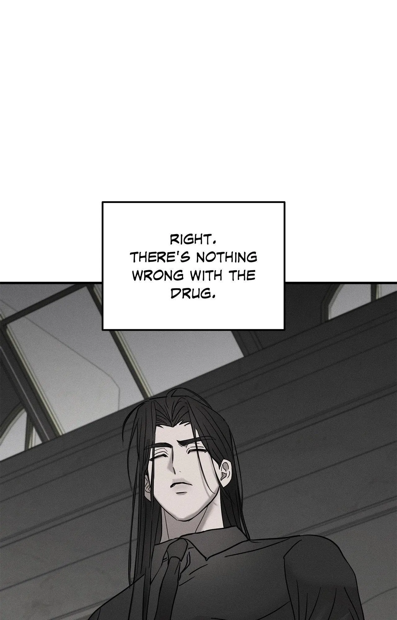 Pieta - Chapter 18 Page 82