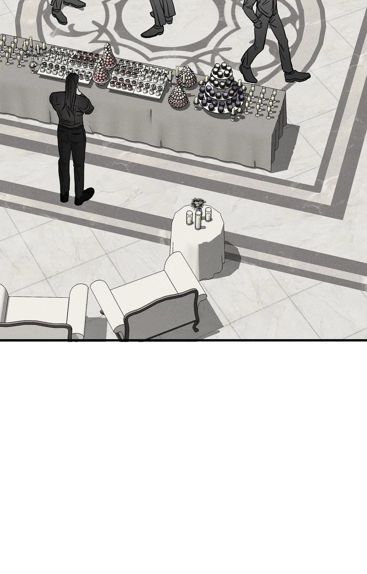 Pieta - Chapter 18 Page 86
