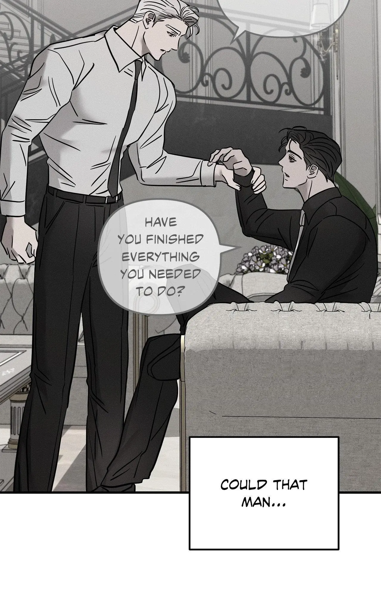 Pieta - Chapter 18 Page 89