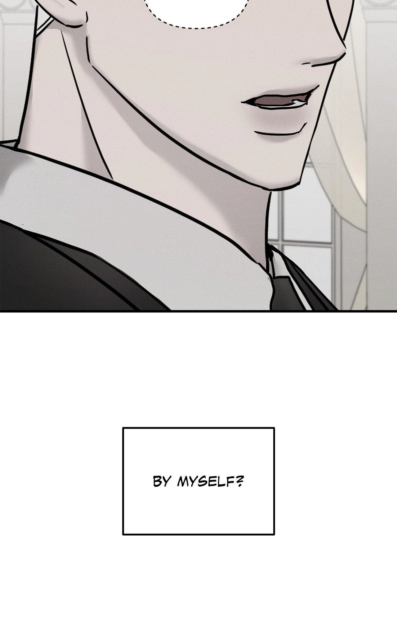 Pieta - Chapter 18 Page 9