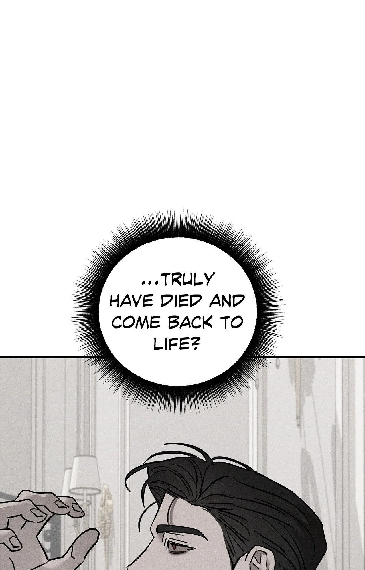Pieta - Chapter 18 Page 90