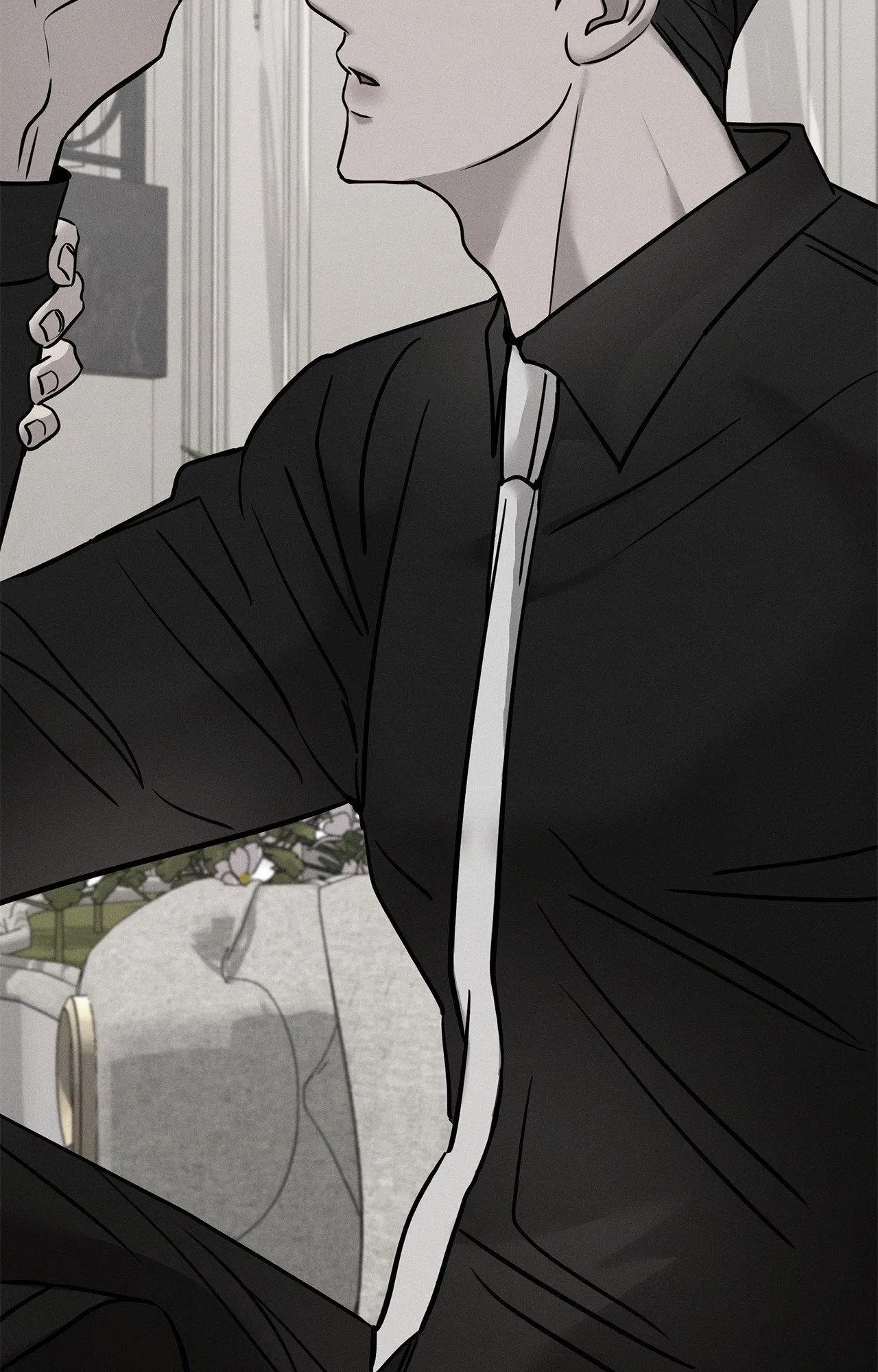 Pieta - Chapter 18 Page 91