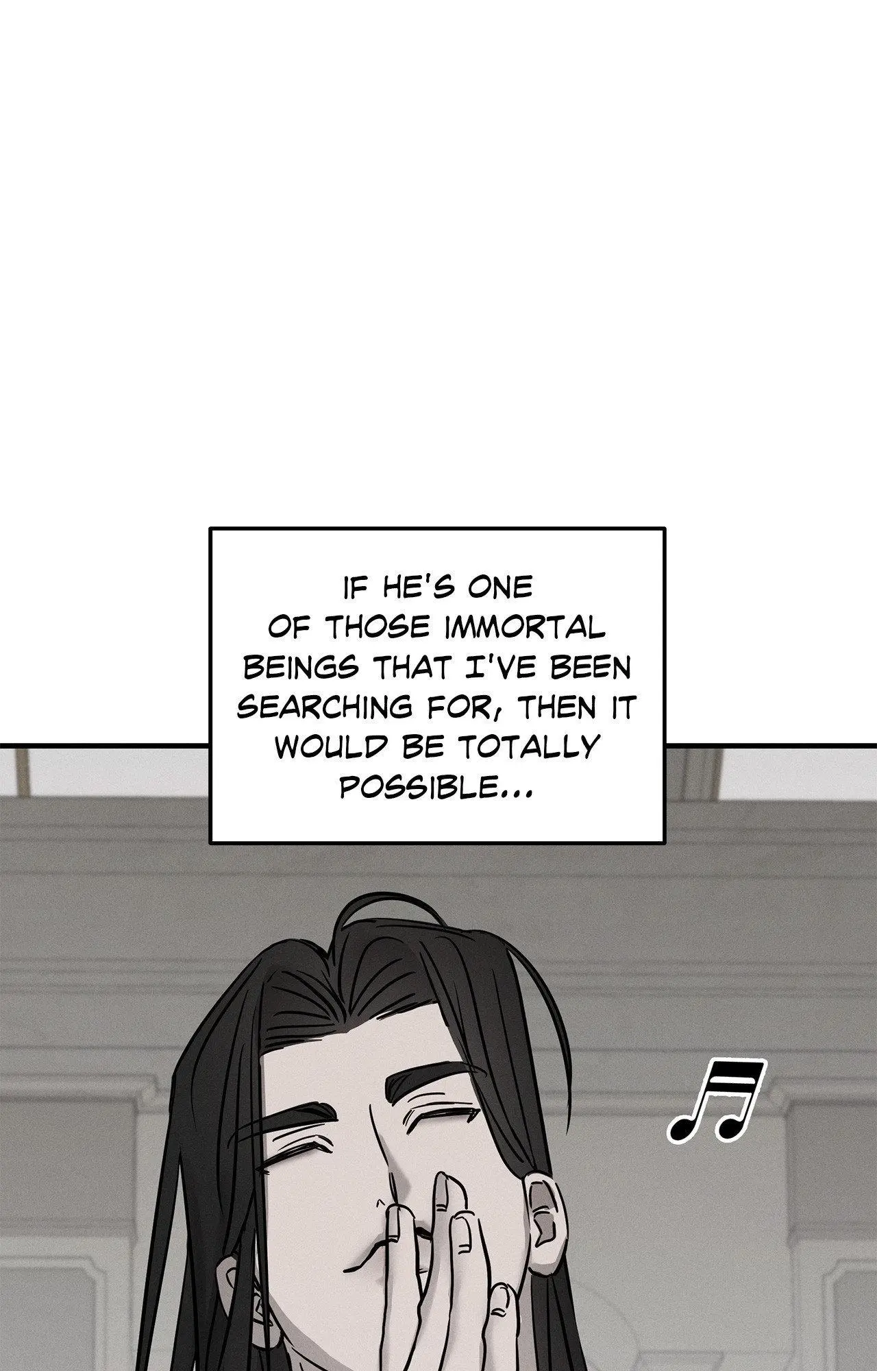 Pieta - Chapter 18 Page 93