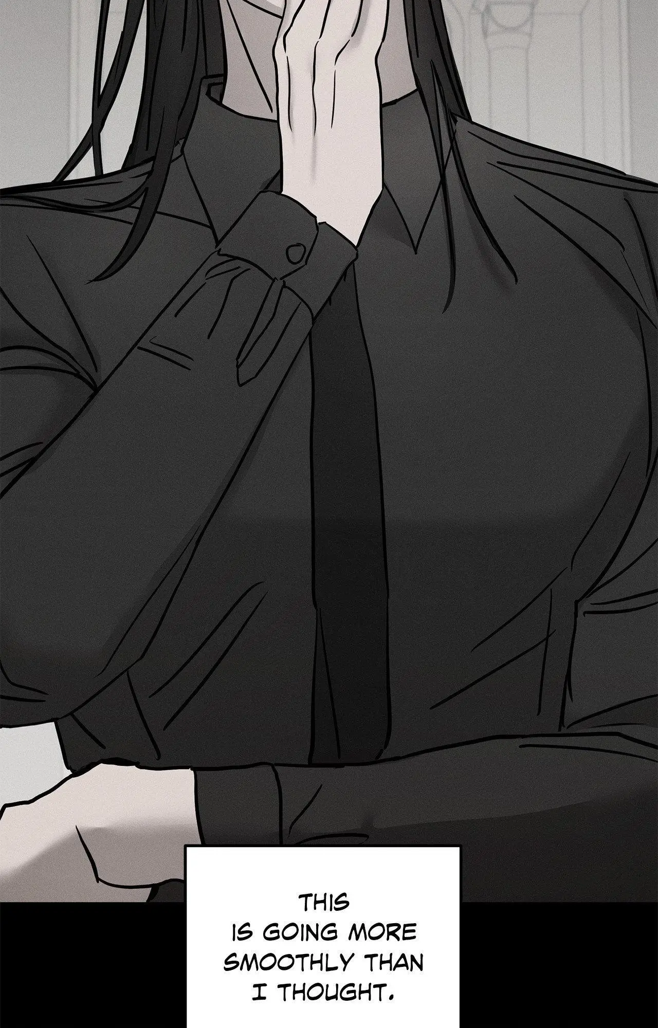 Pieta - Chapter 18 Page 94