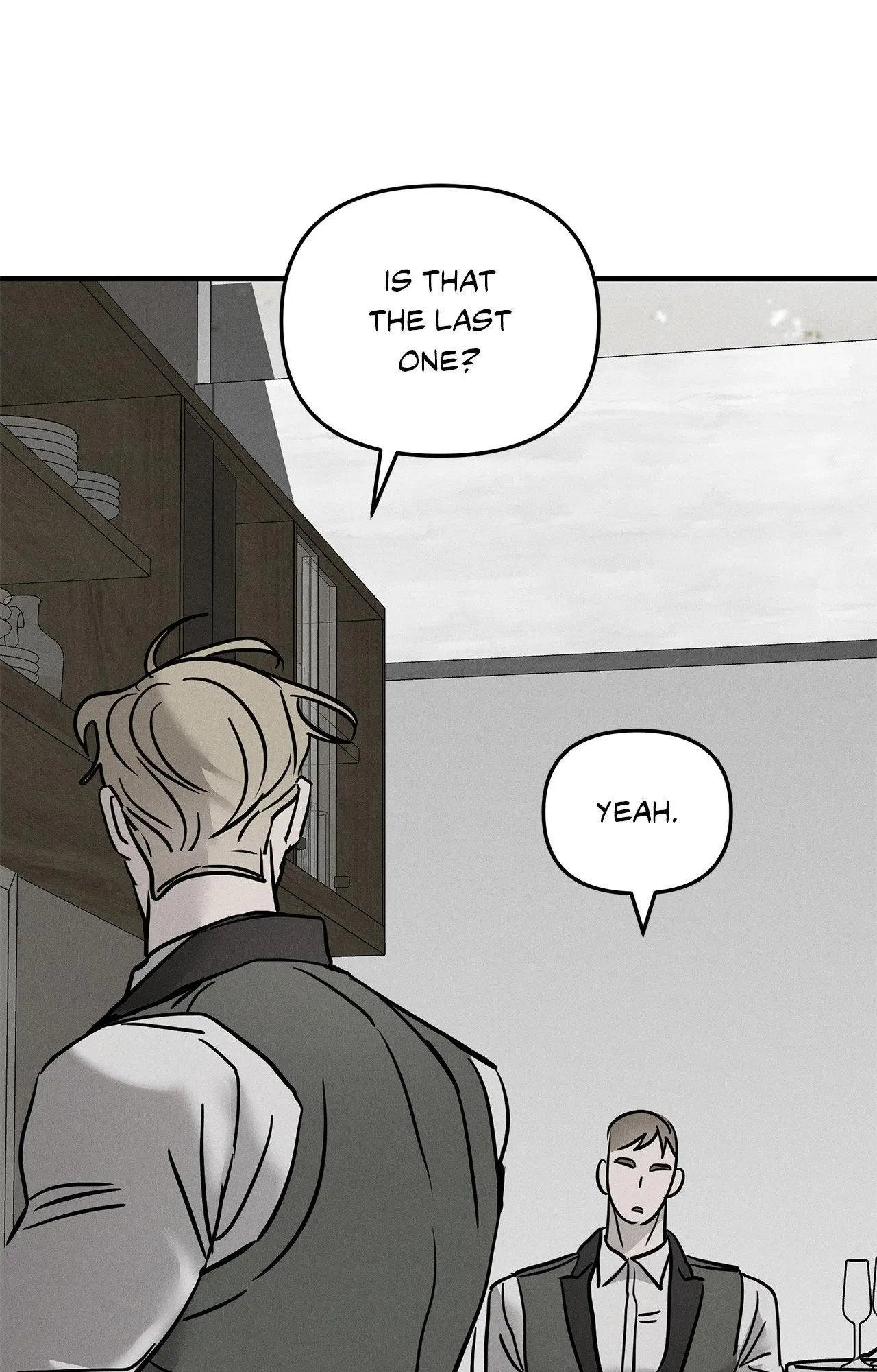 Pieta - Chapter 18 Page 97