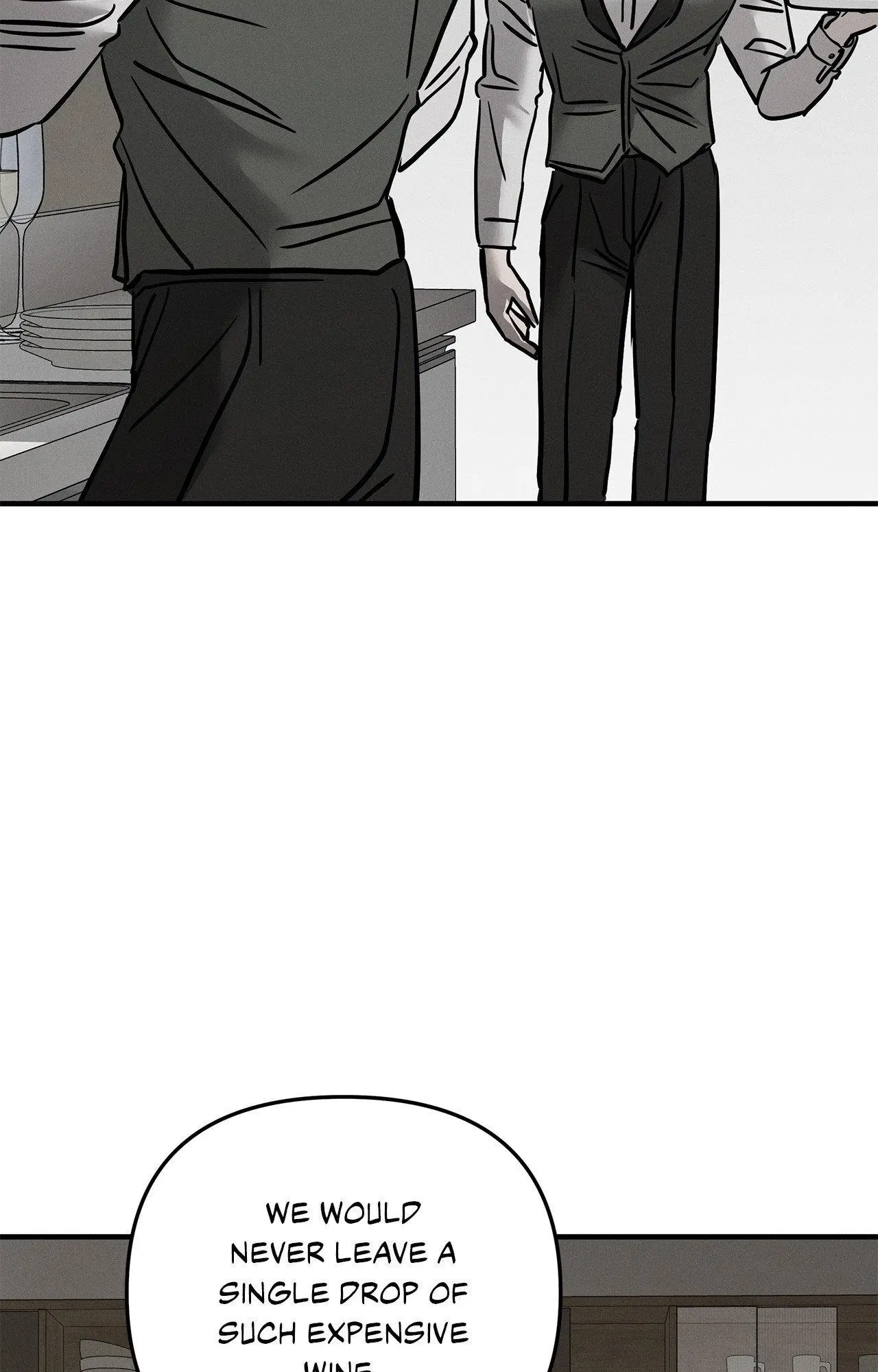 Pieta - Chapter 18 Page 98