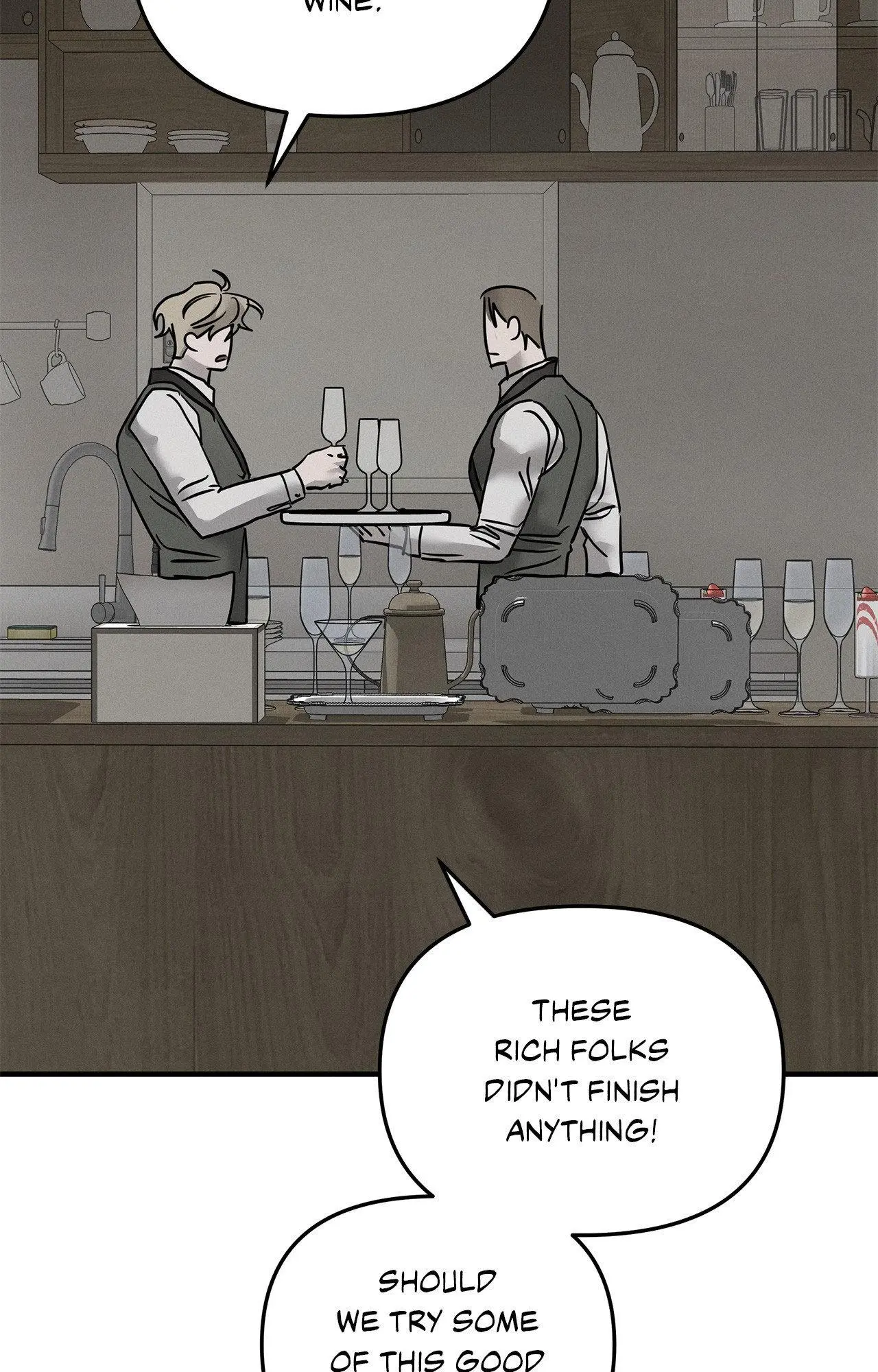 Pieta - Chapter 18 Page 99