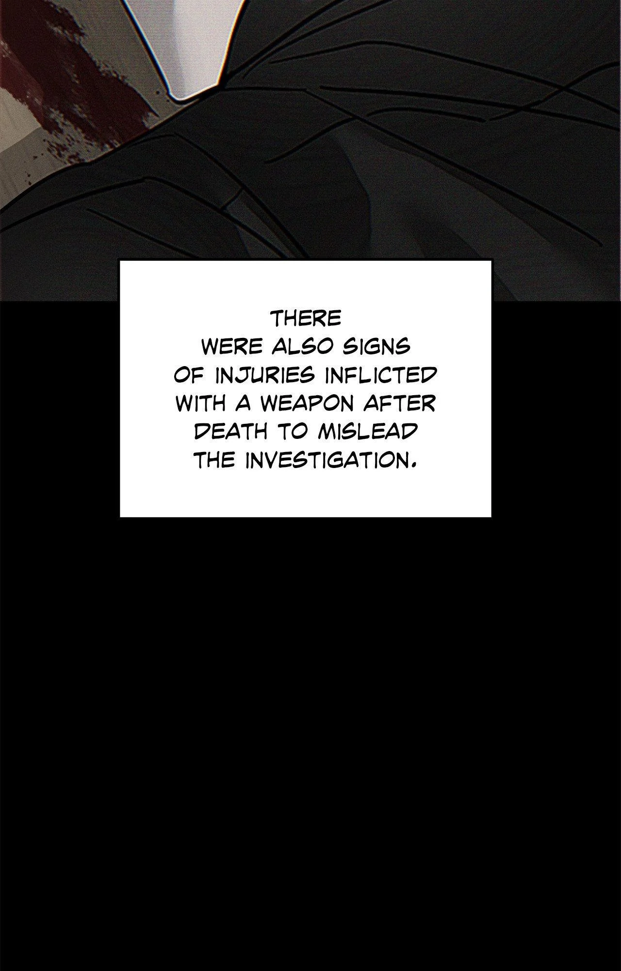 Pieta - Chapter 19 Page 10