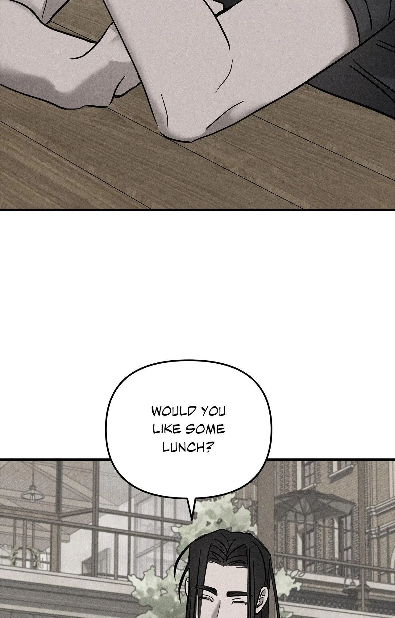 Pieta - Chapter 19 Page 101