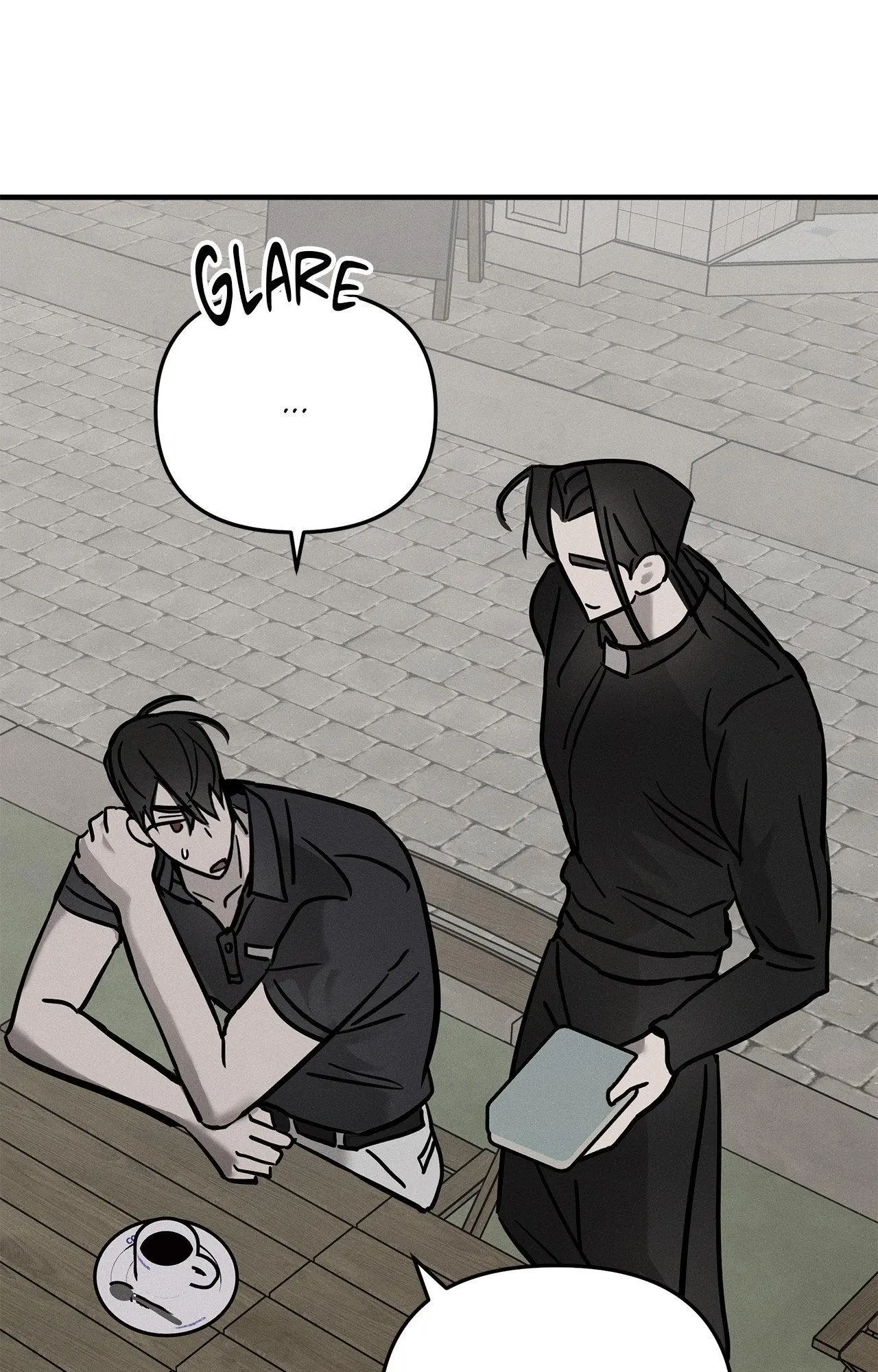 Pieta - Chapter 19 Page 103