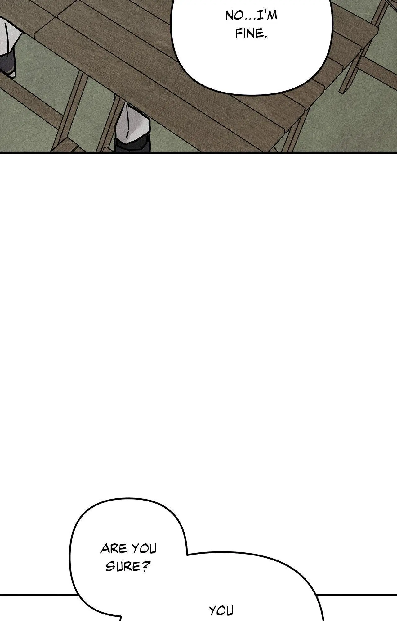 Pieta - Chapter 19 Page 104