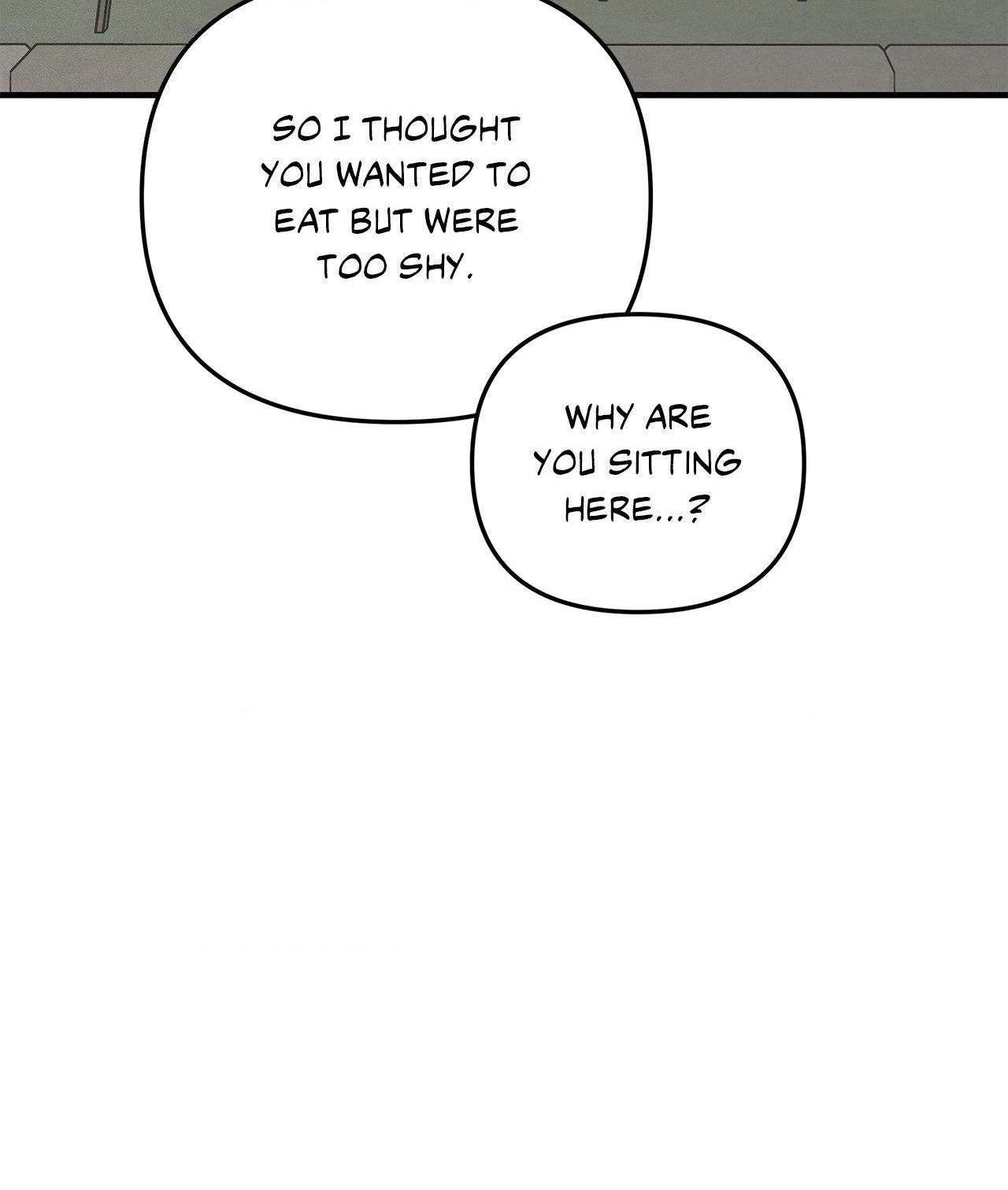 Pieta - Chapter 19 Page 106