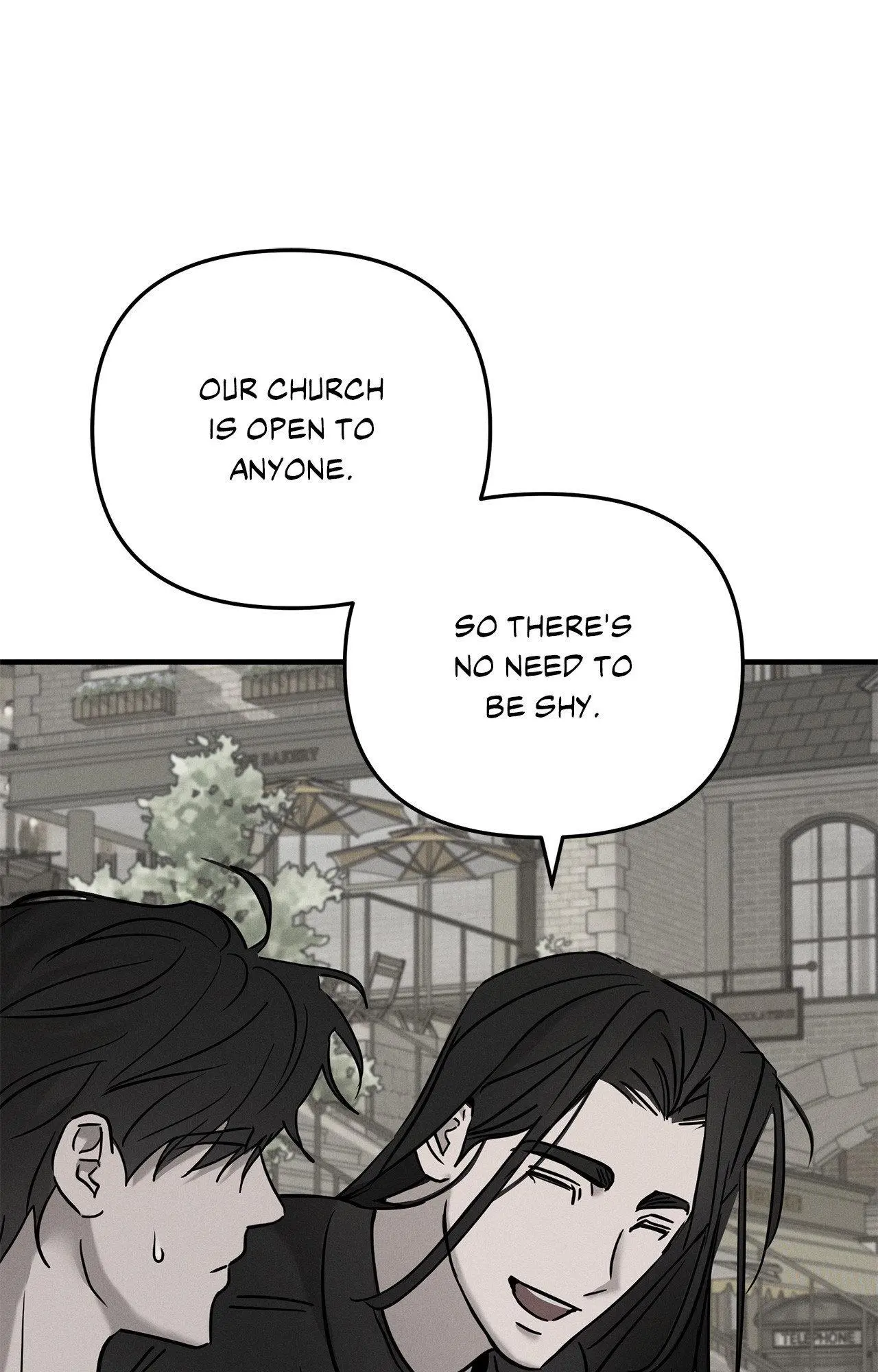 Pieta - Chapter 19 Page 107