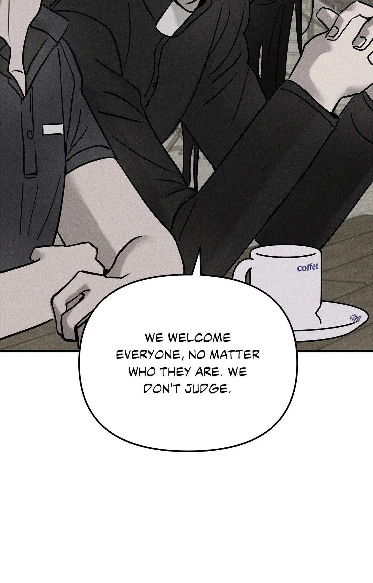 Pieta - Chapter 19 Page 108