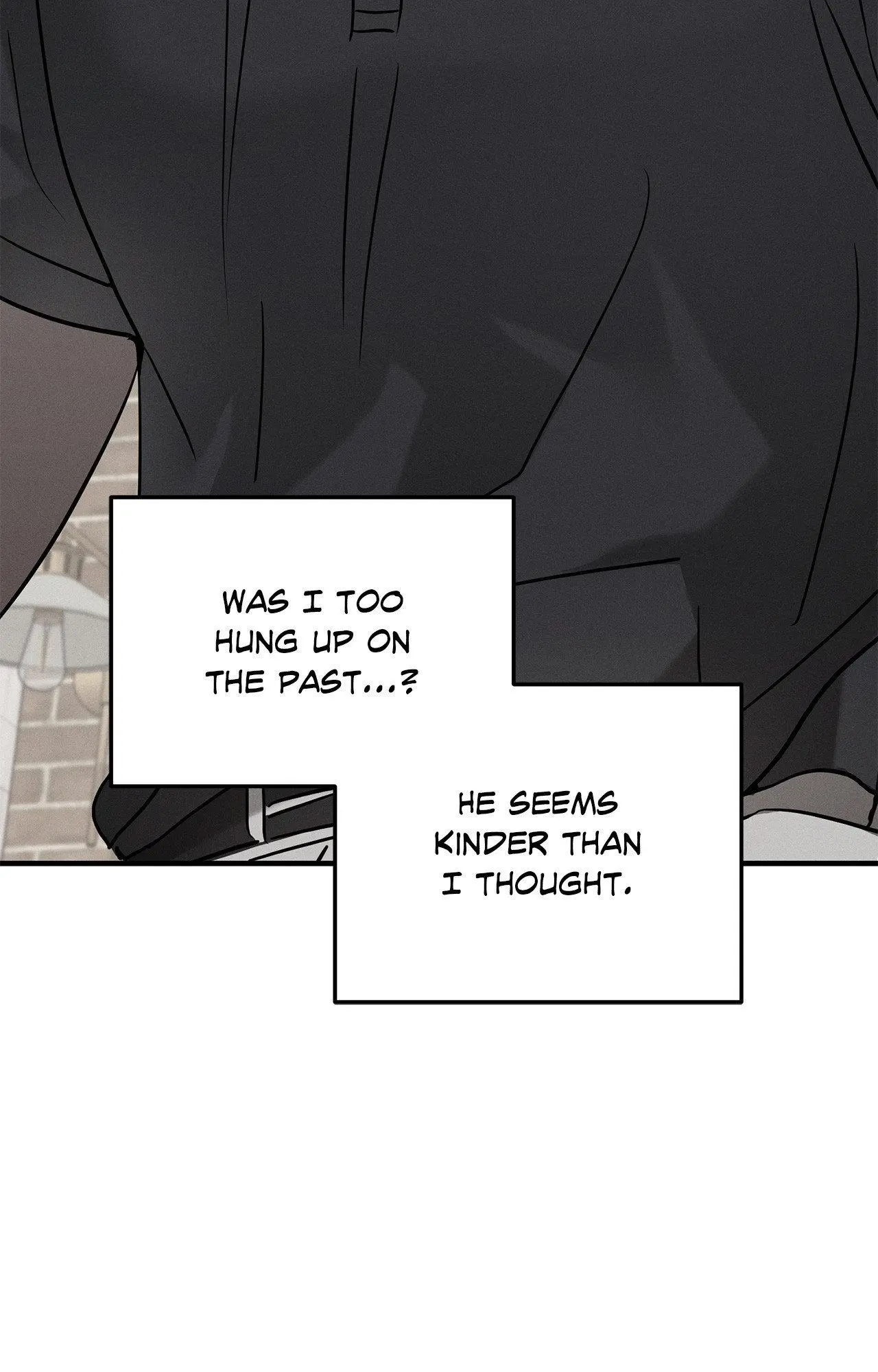 Pieta - Chapter 19 Page 117