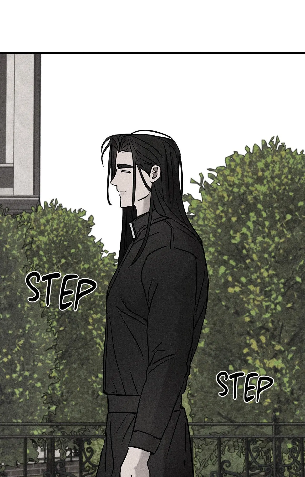 Pieta - Chapter 19 Page 119