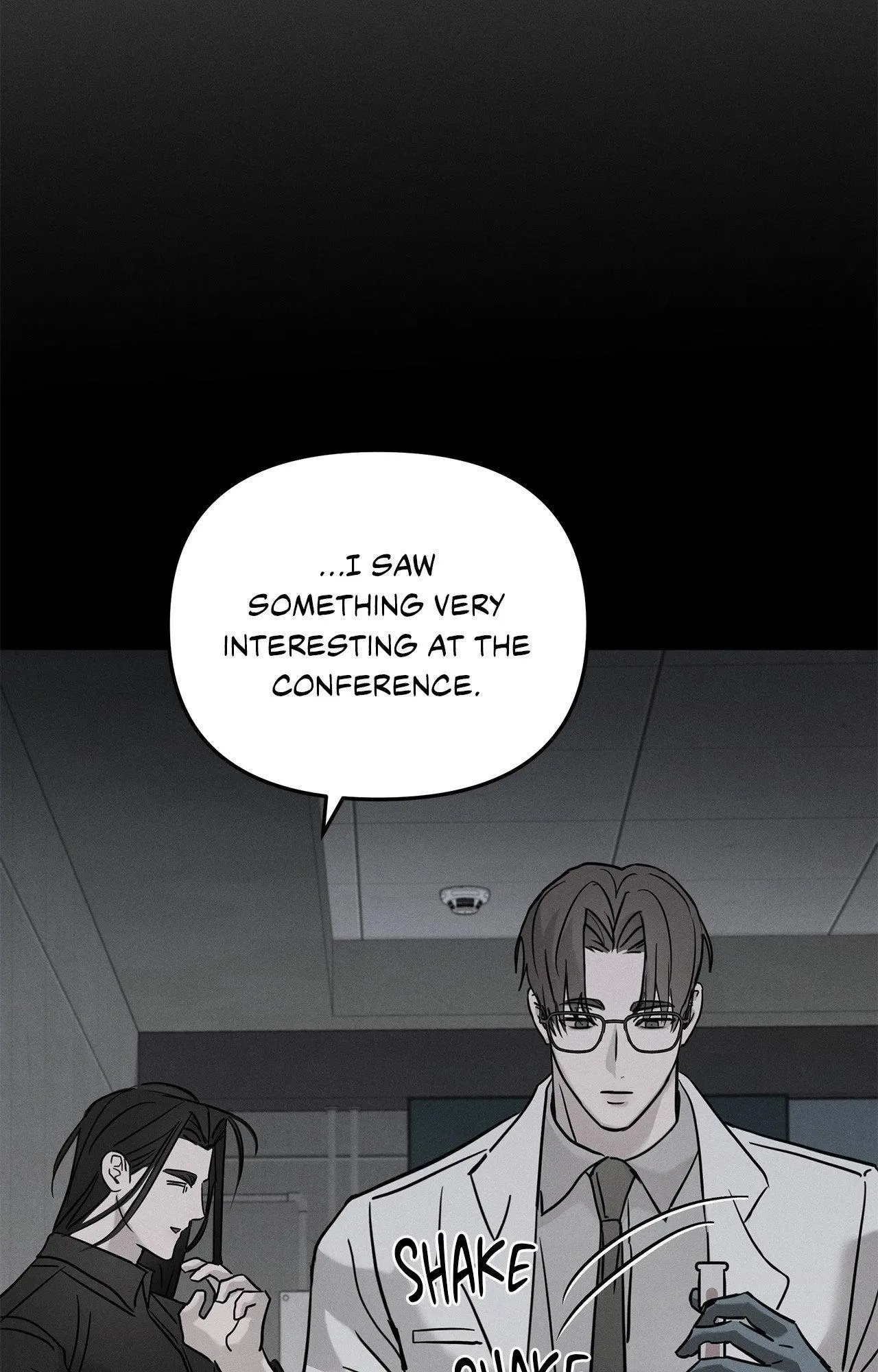 Pieta - Chapter 19 Page 121