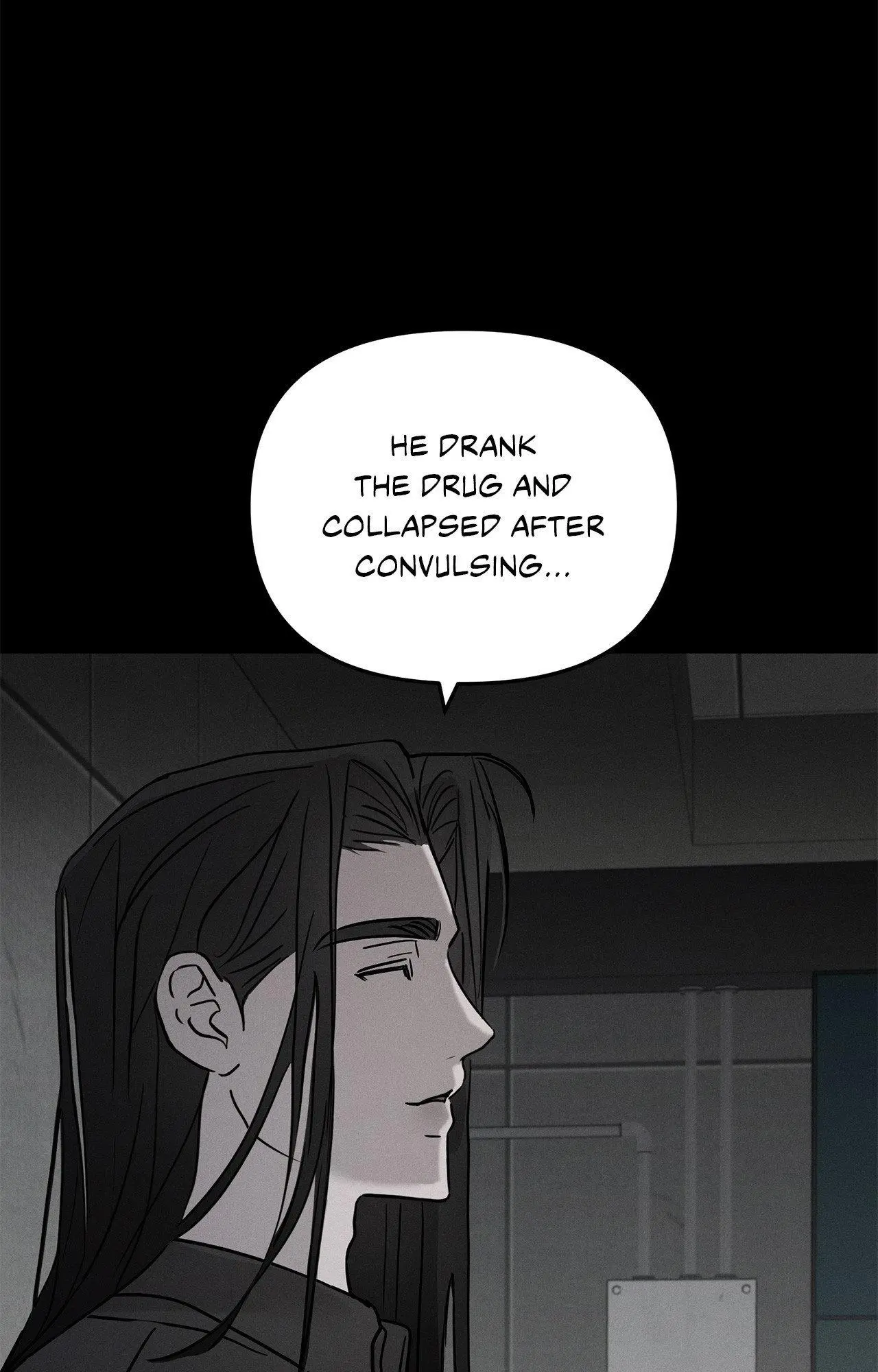 Pieta - Chapter 19 Page 123