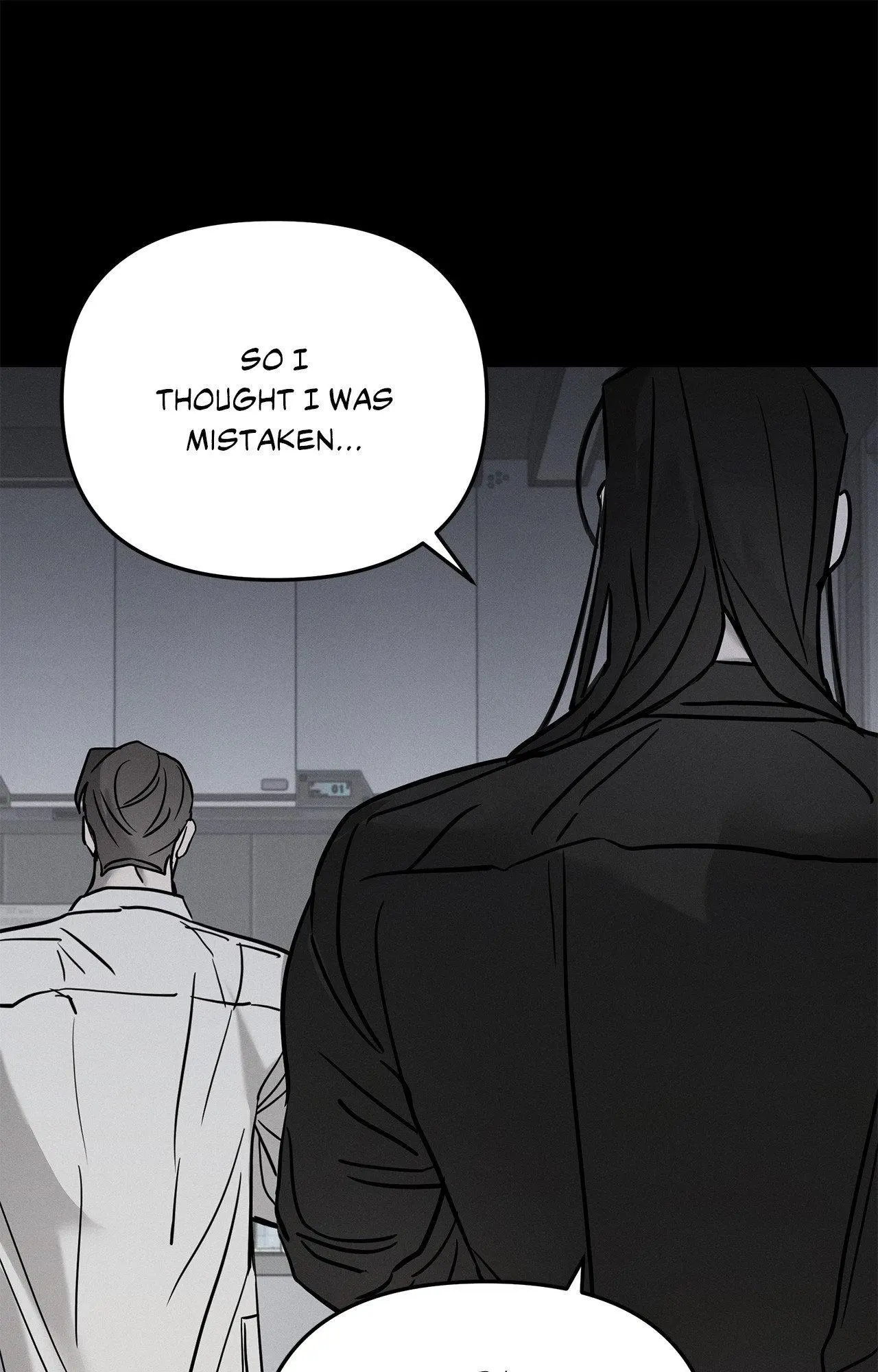 Pieta - Chapter 19 Page 125
