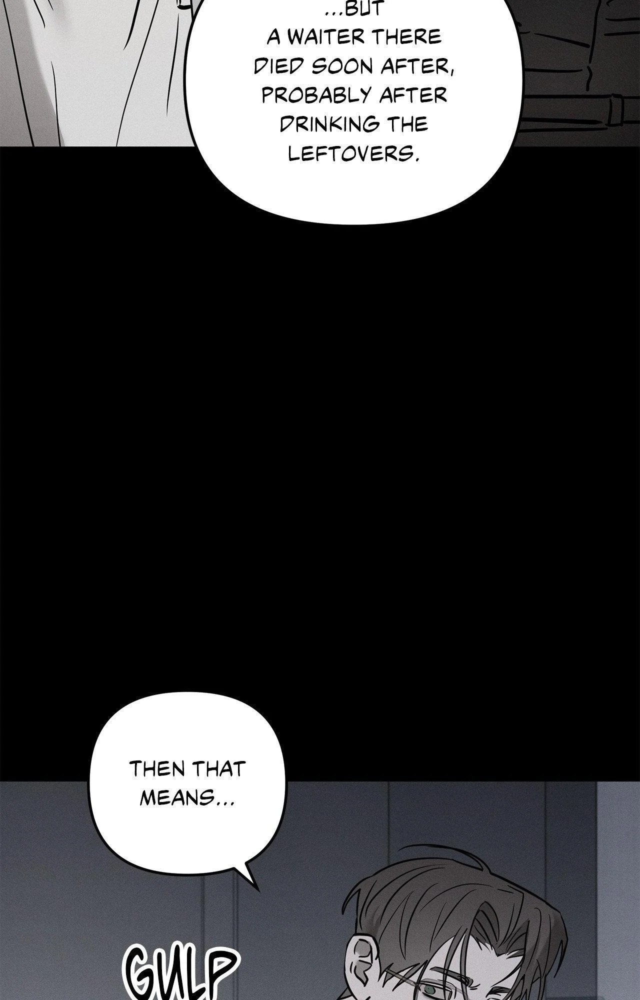 Pieta - Chapter 19 Page 126
