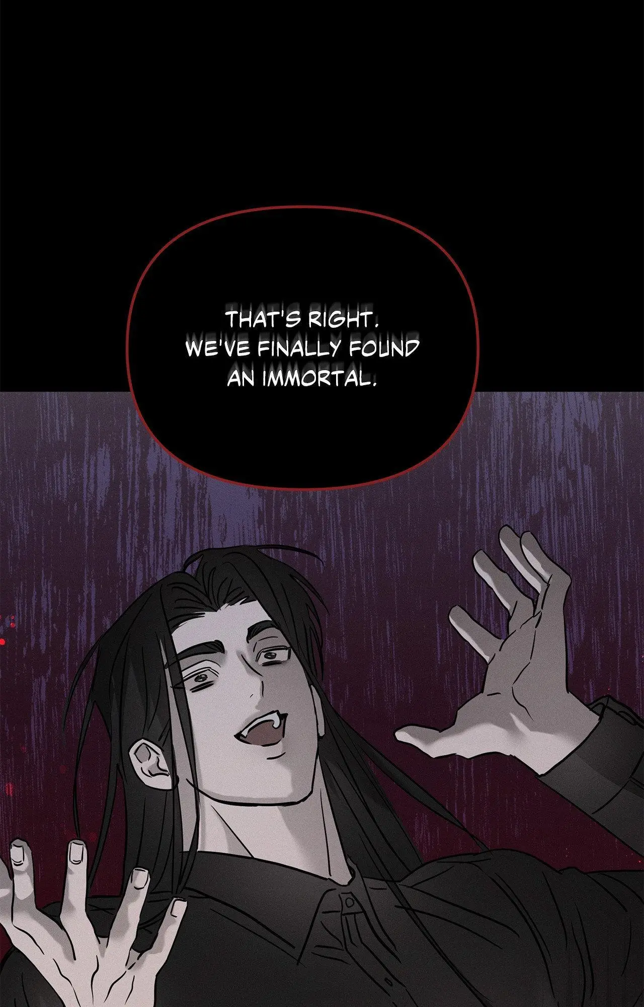 Pieta - Chapter 19 Page 128