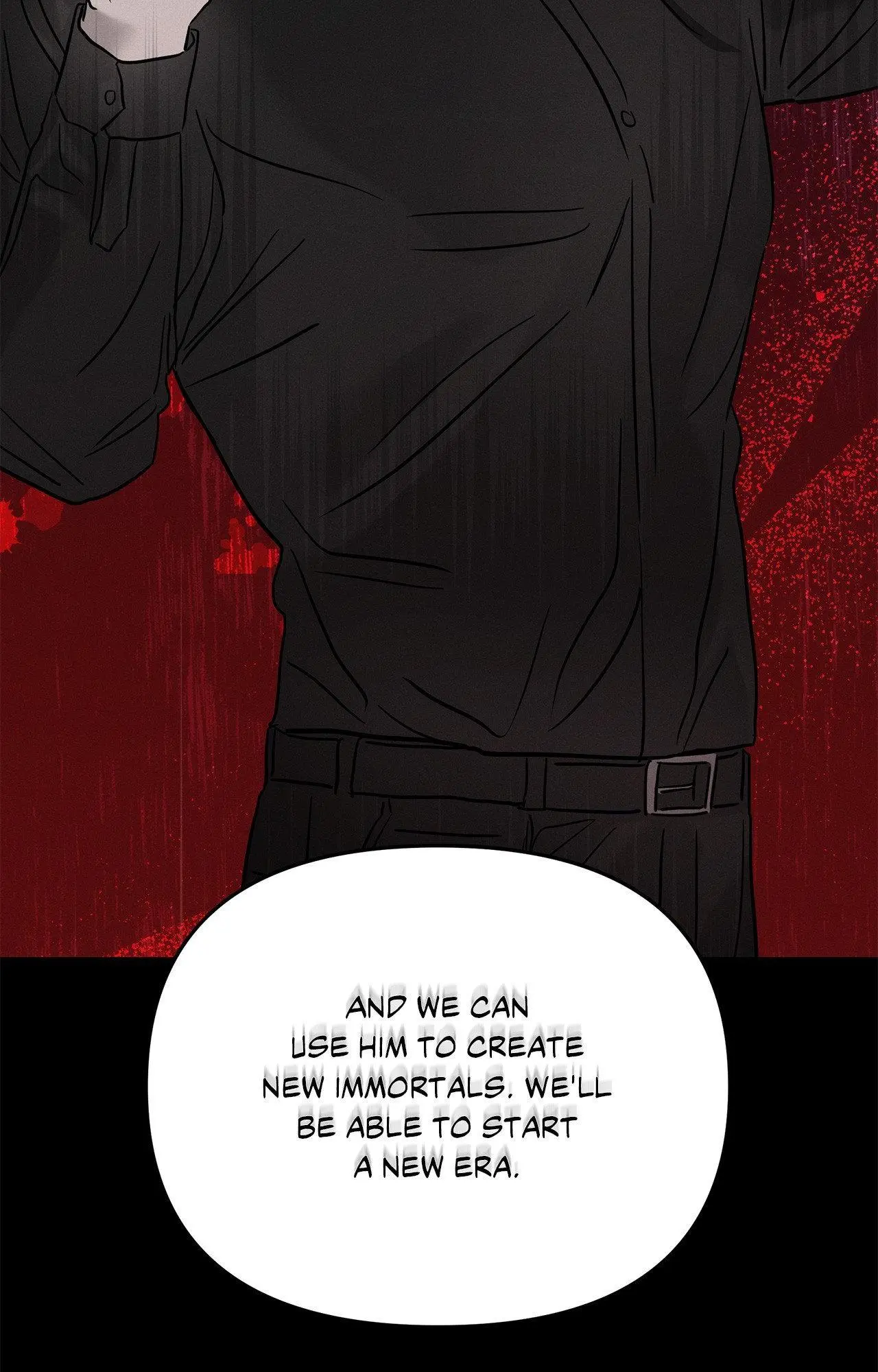 Pieta - Chapter 19 Page 129