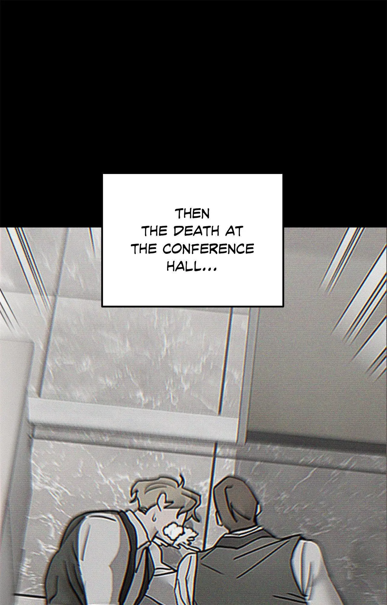 Pieta - Chapter 19 Page 13