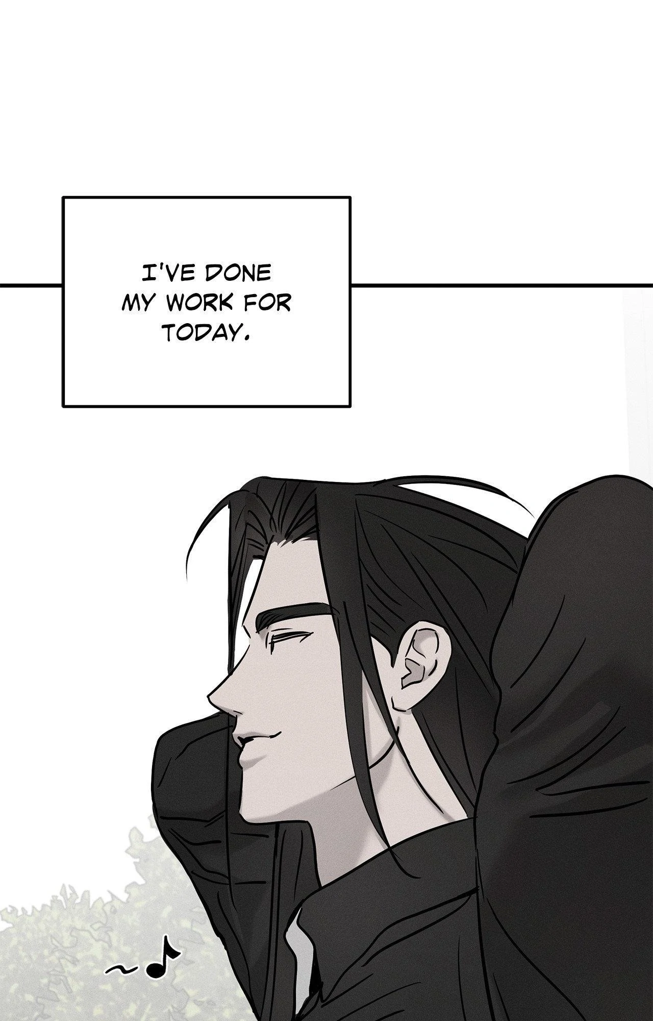 Pieta - Chapter 19 Page 134