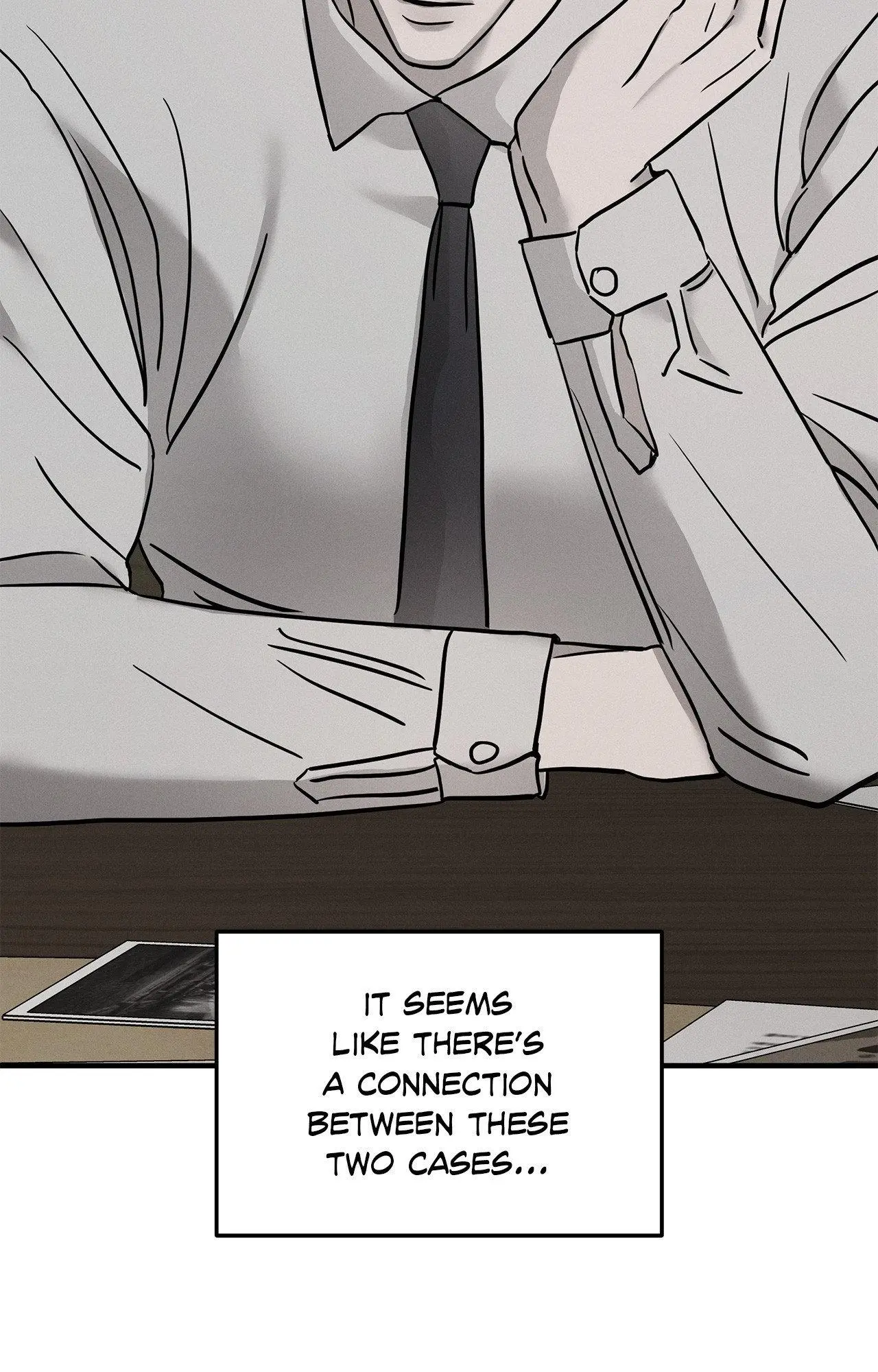 Pieta - Chapter 19 Page 16