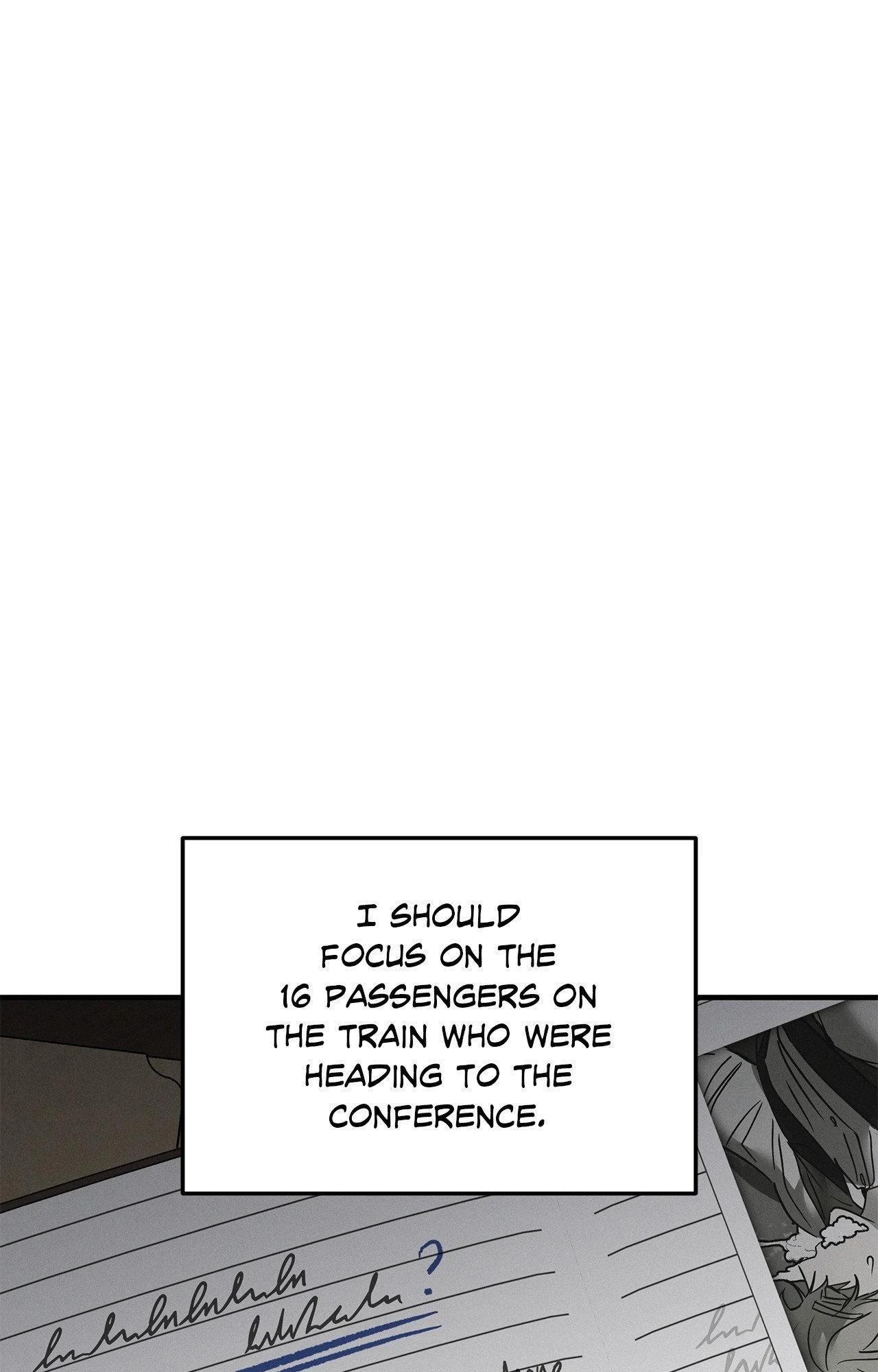 Pieta - Chapter 19 Page 17