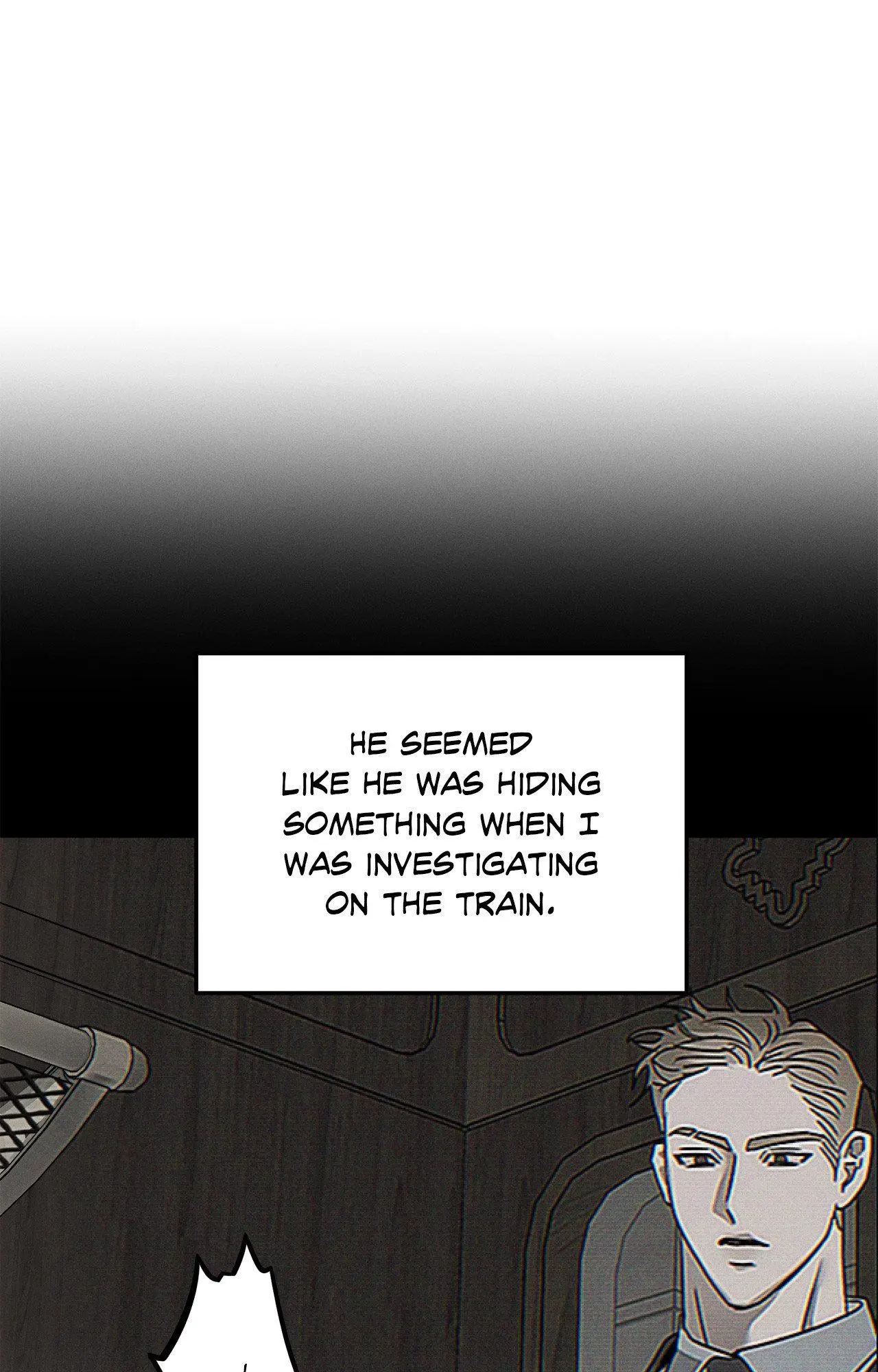 Pieta - Chapter 19 Page 21