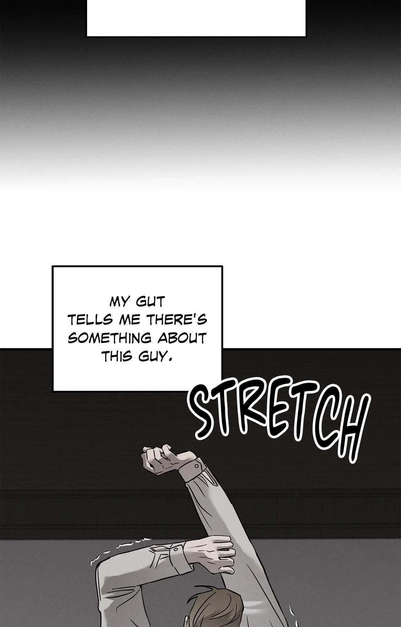 Pieta - Chapter 19 Page 23