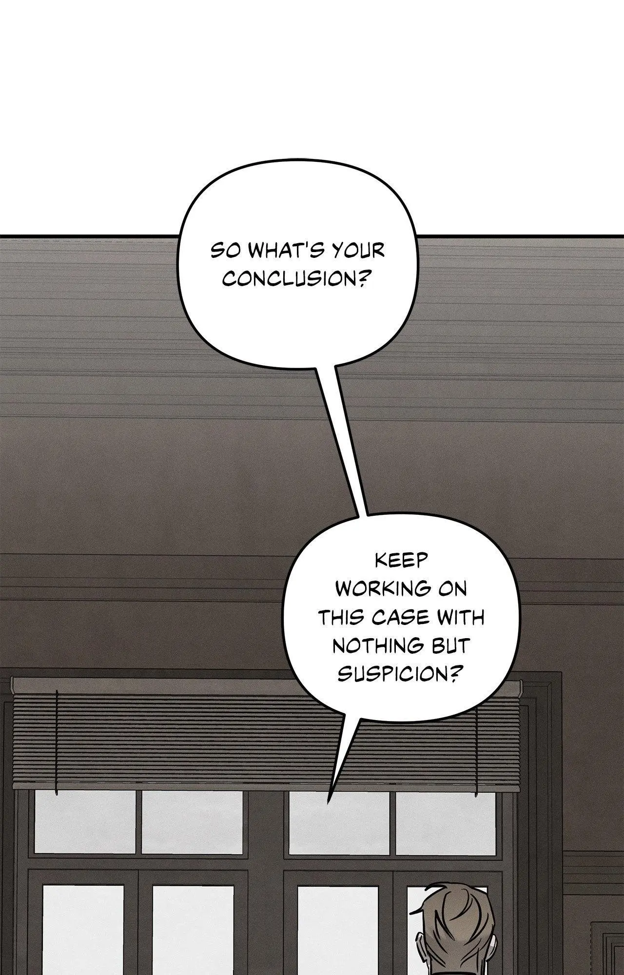Pieta - Chapter 19 Page 28