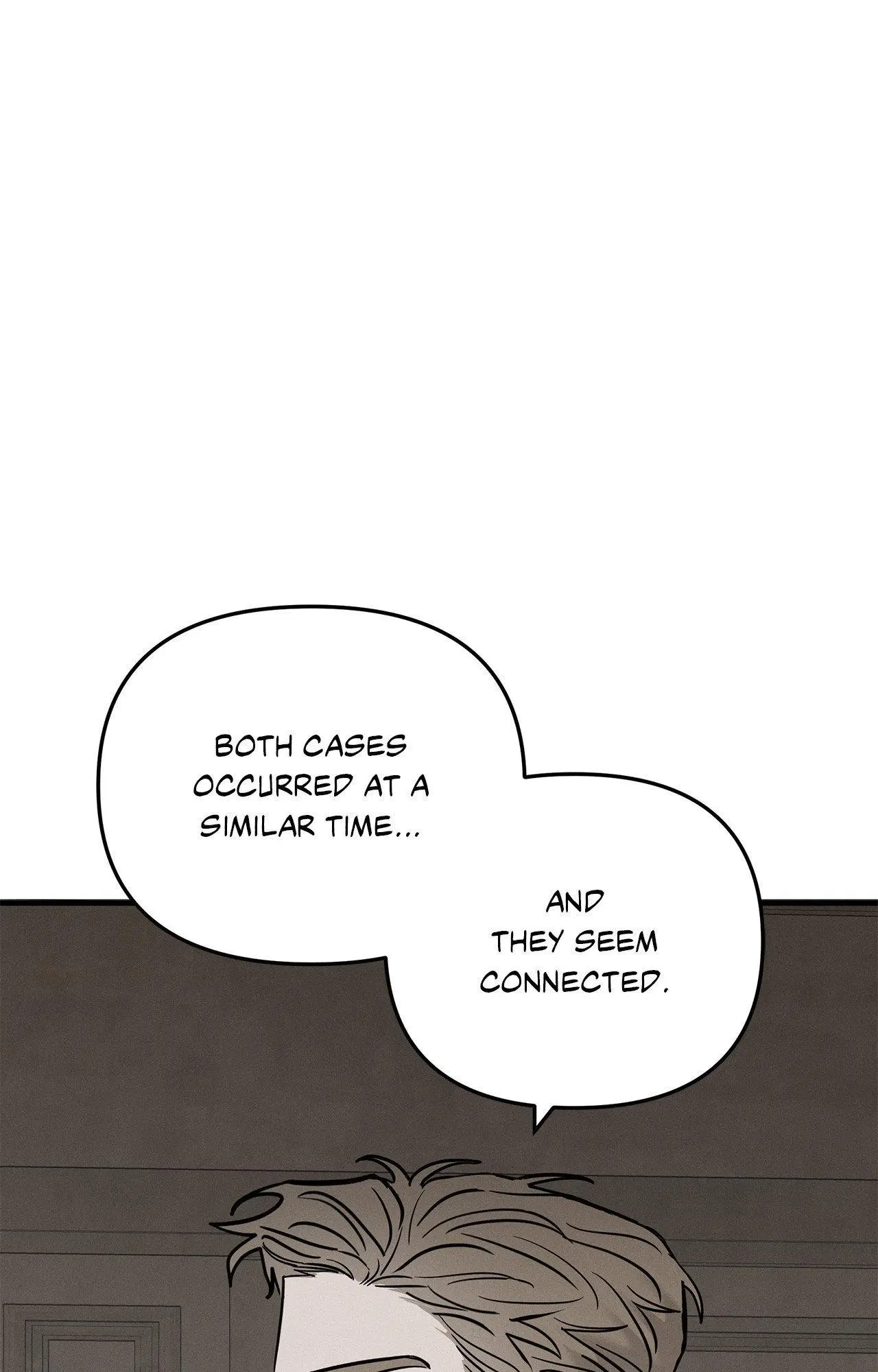 Pieta - Chapter 19 Page 30