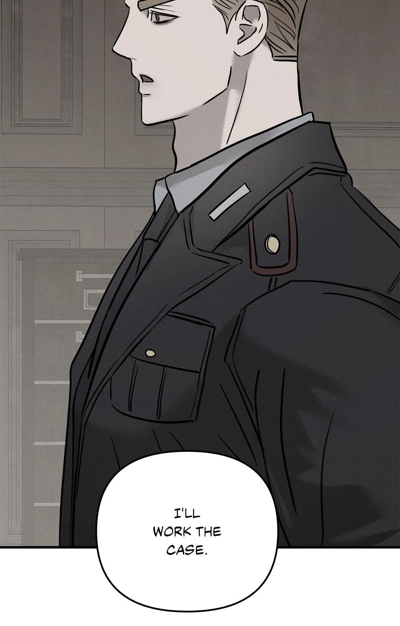 Pieta - Chapter 19 Page 31
