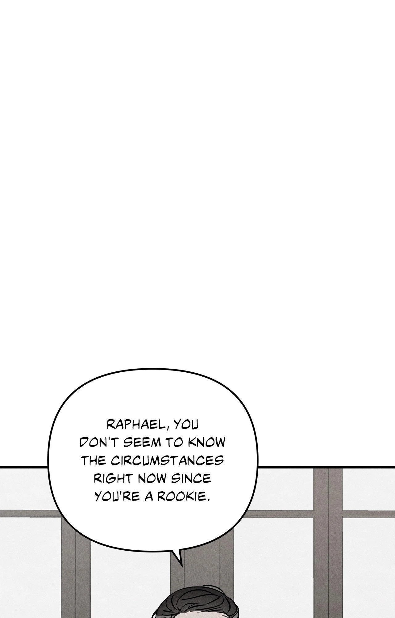 Pieta - Chapter 19 Page 32