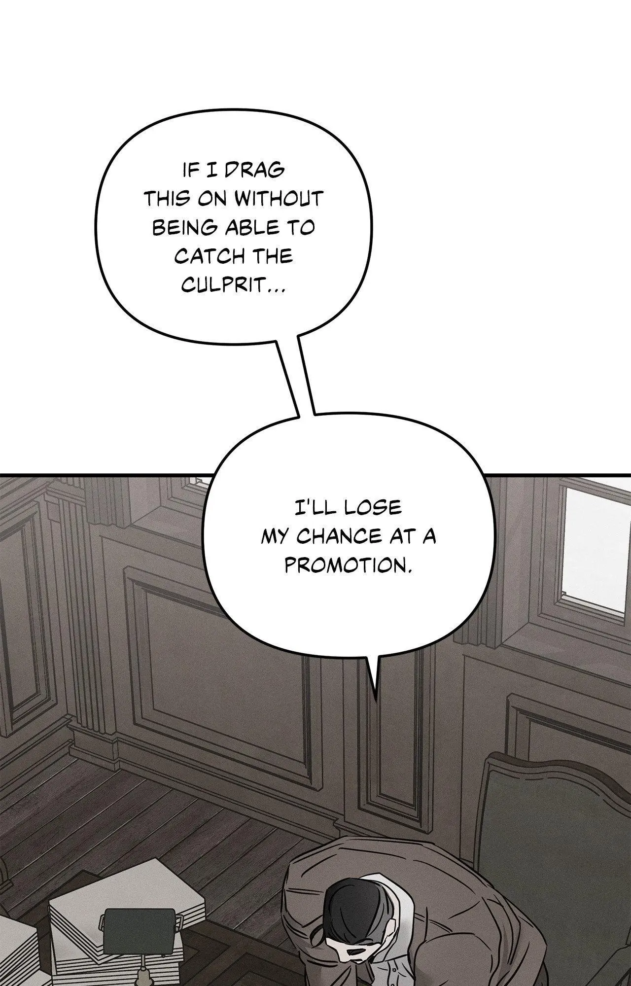 Pieta - Chapter 19 Page 35
