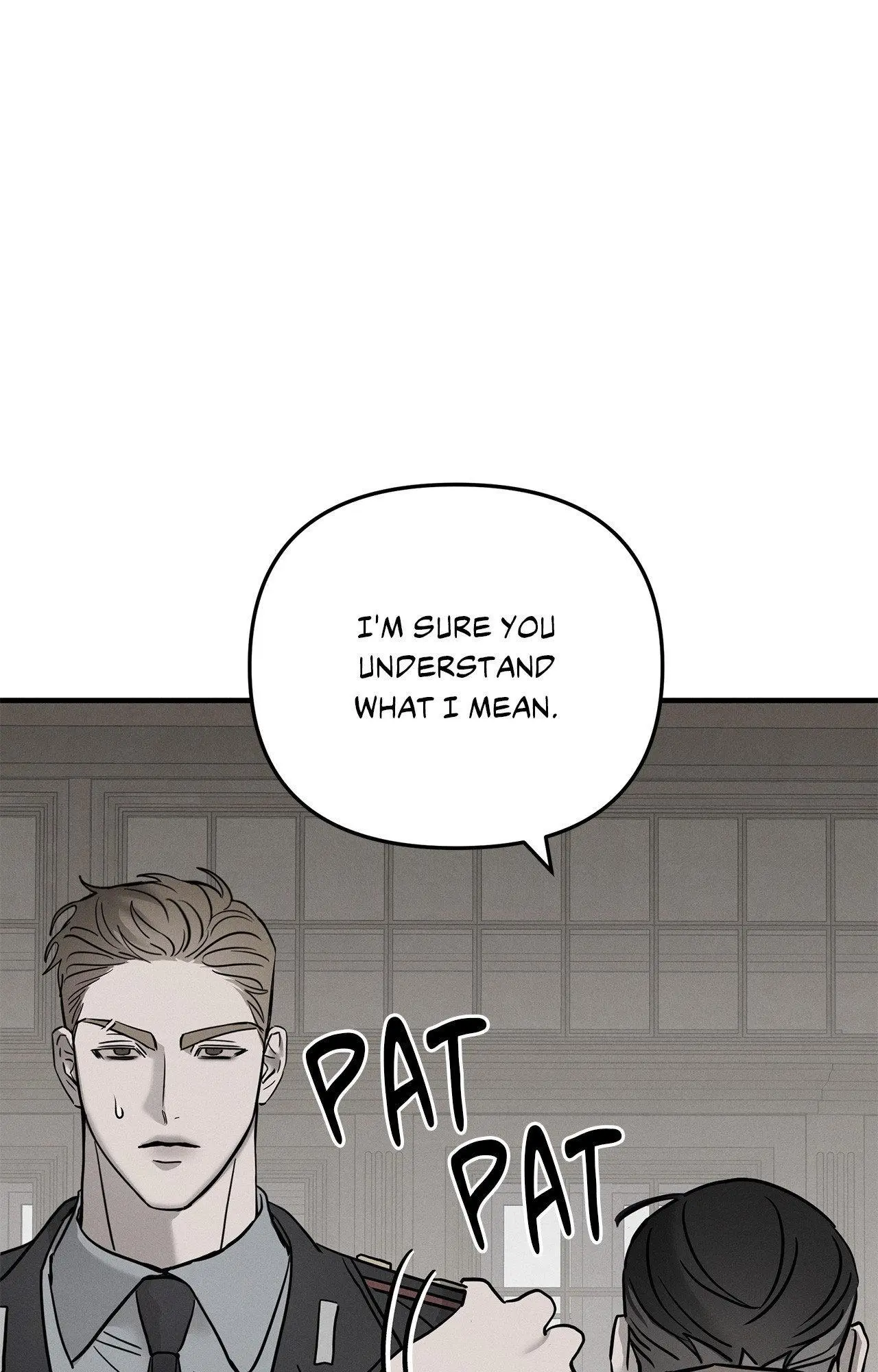 Pieta - Chapter 19 Page 37