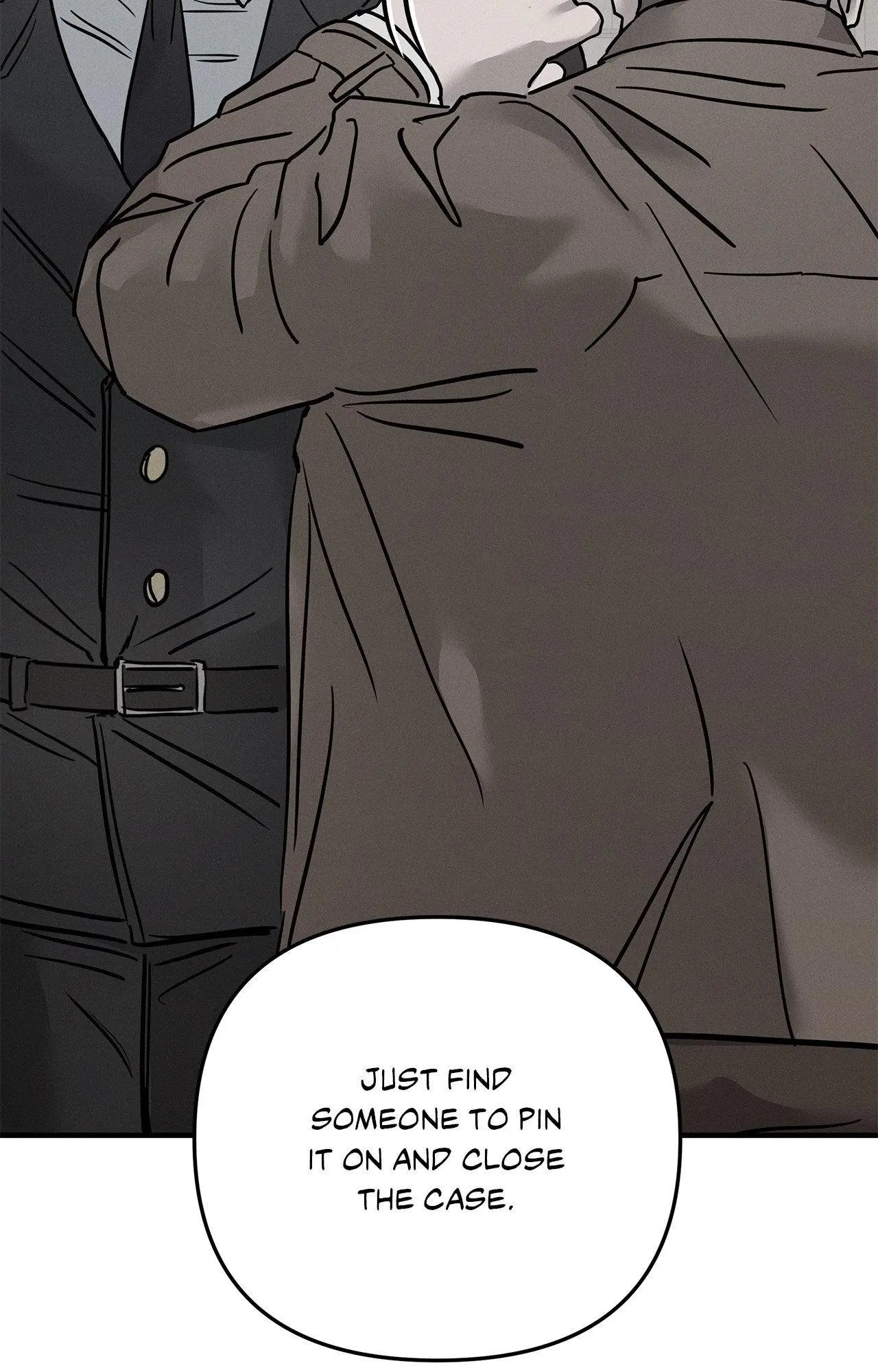 Pieta - Chapter 19 Page 38