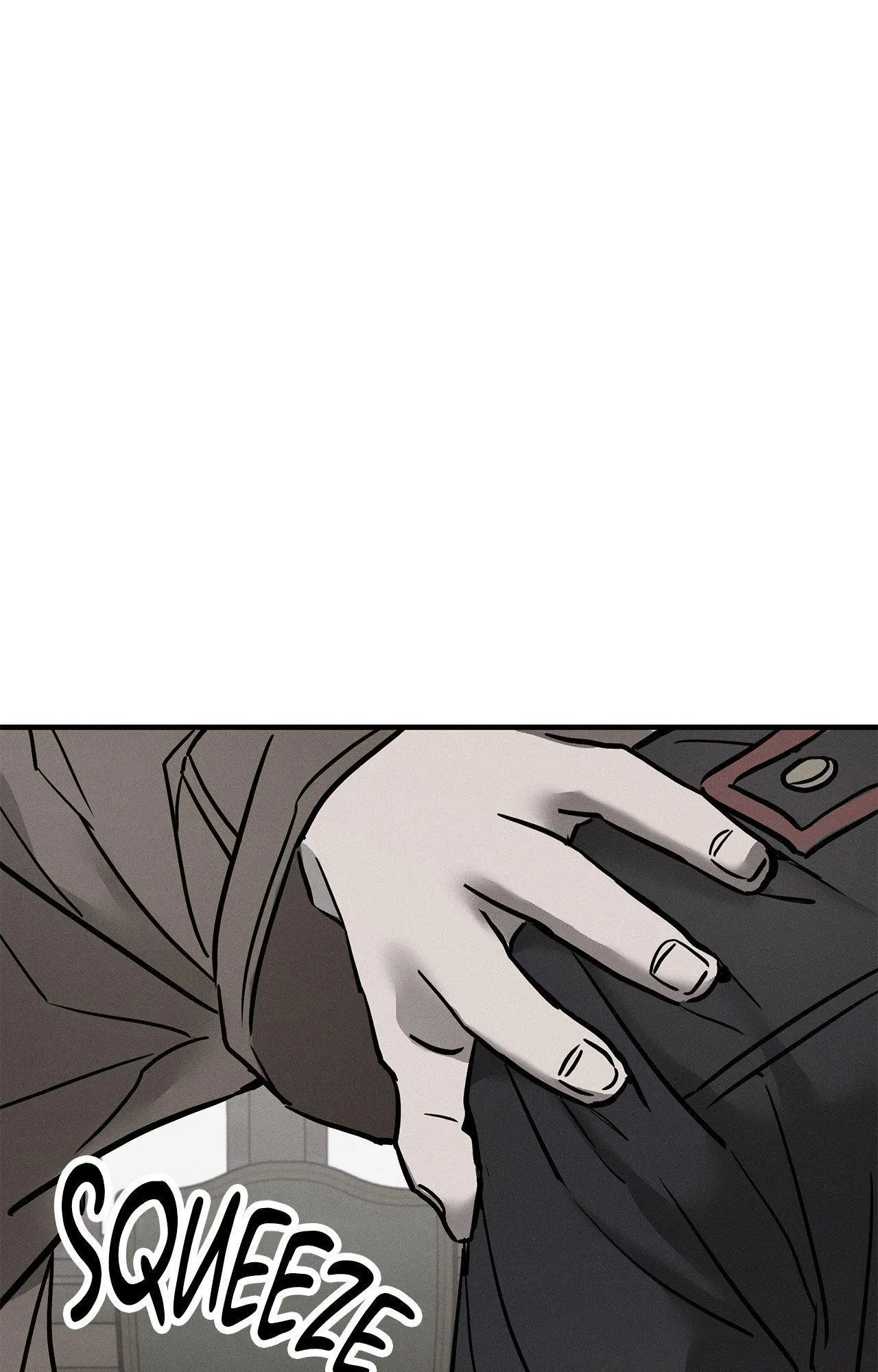 Pieta - Chapter 19 Page 39