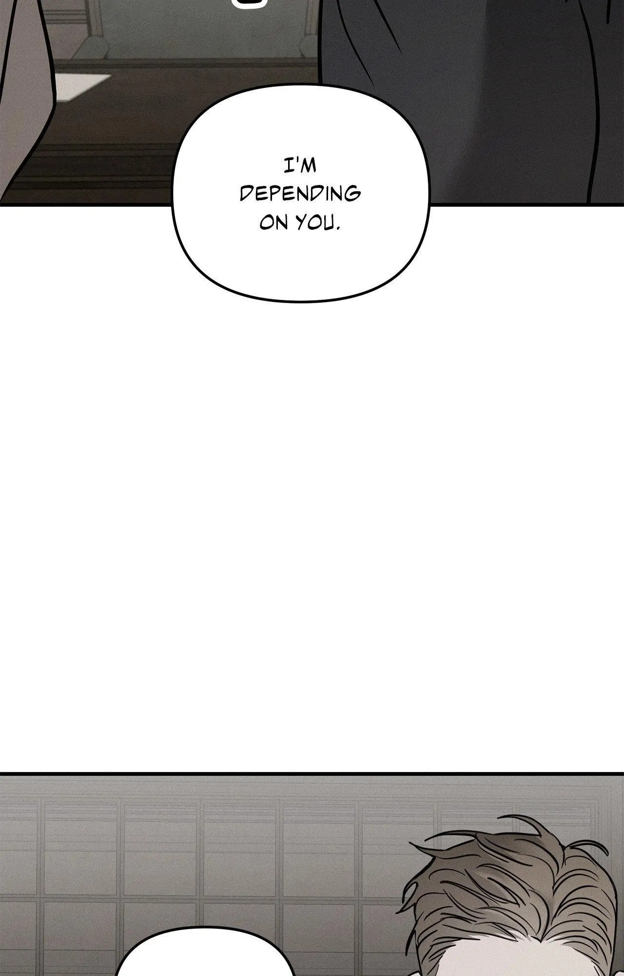 Pieta - Chapter 19 Page 40