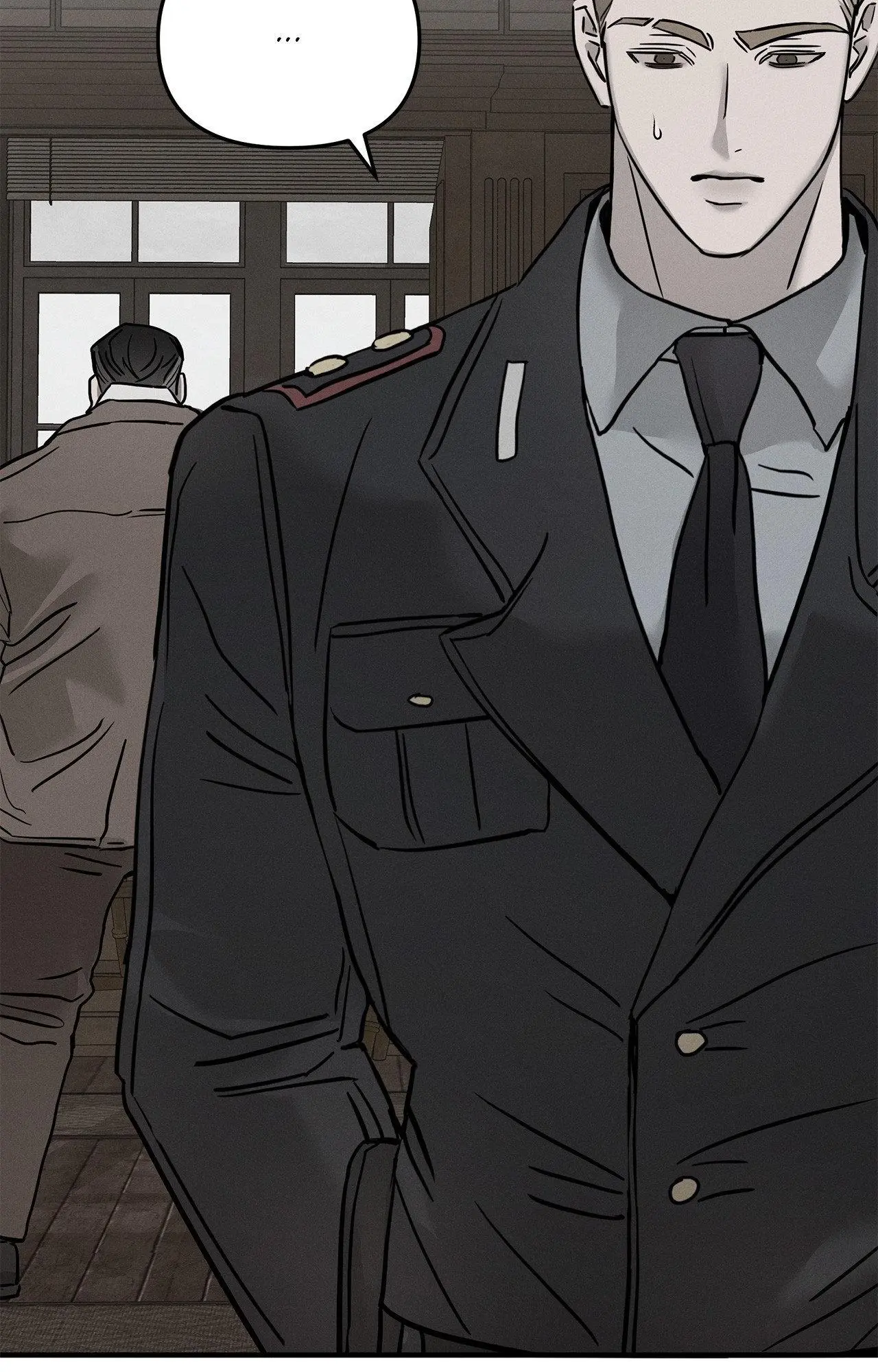 Pieta - Chapter 19 Page 41
