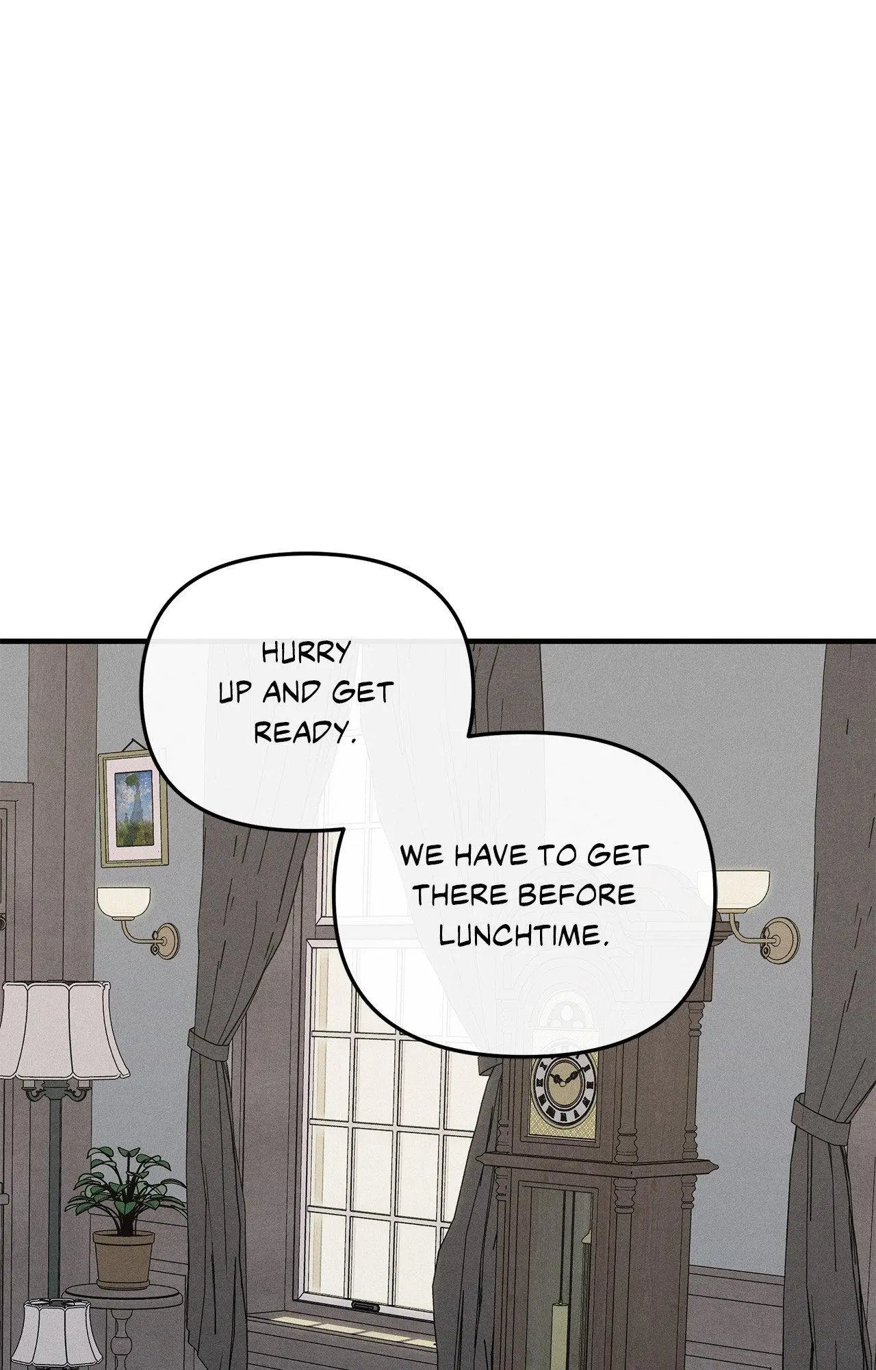 Pieta - Chapter 19 Page 46