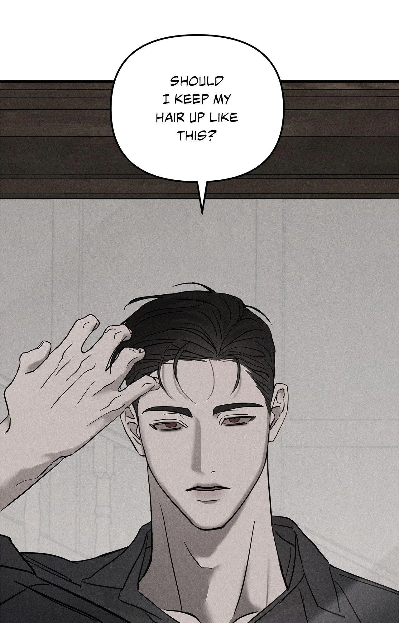 Pieta - Chapter 19 Page 48